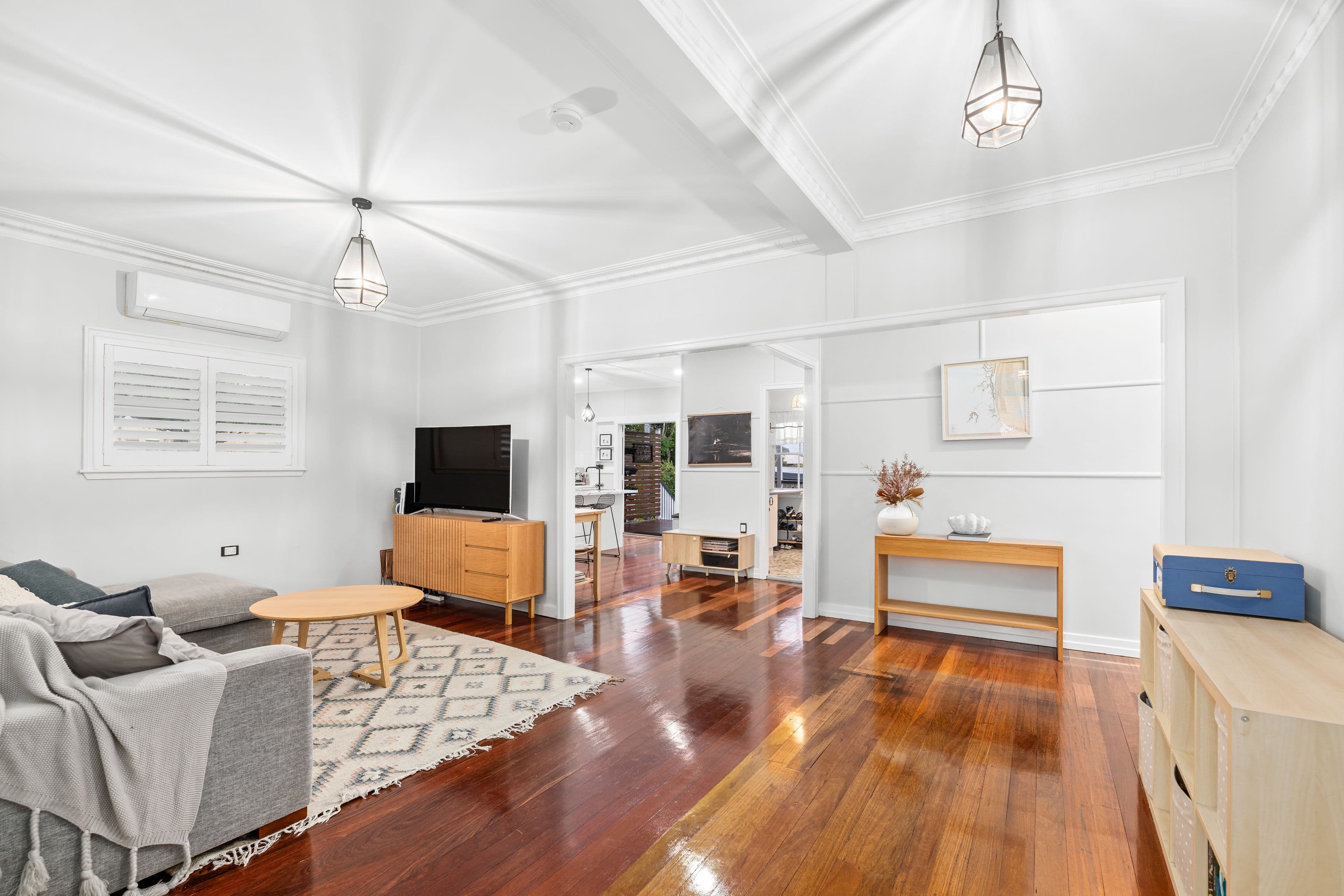 2 Margaret Street, Booval QLD 4304, Booval - Thumbnail 7