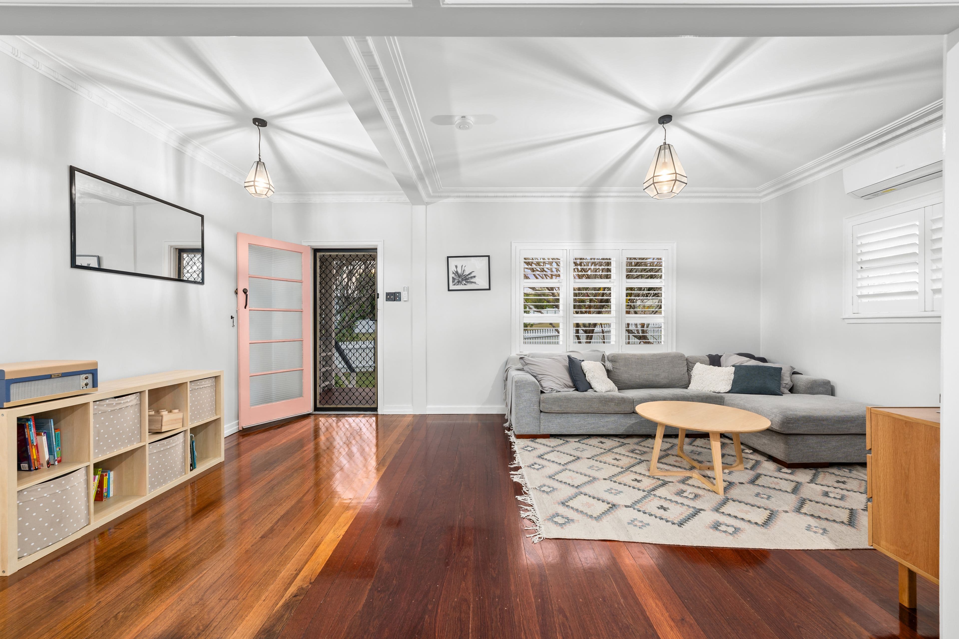 2 Margaret Street, Booval QLD 4304, Booval - Thumbnail 8