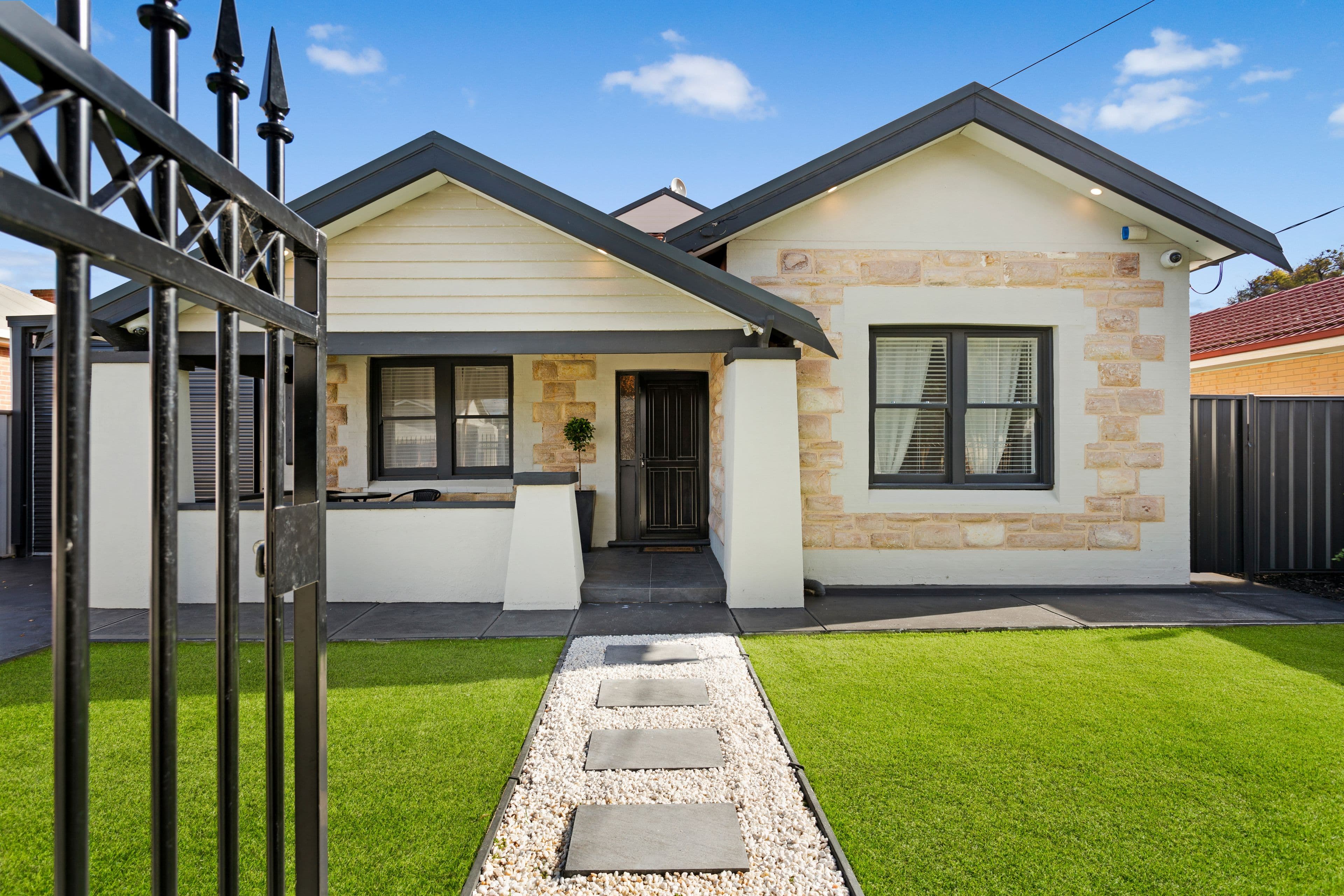 15 Second Avenue, Cheltenham SA 5014, Cheltenham - Image 1