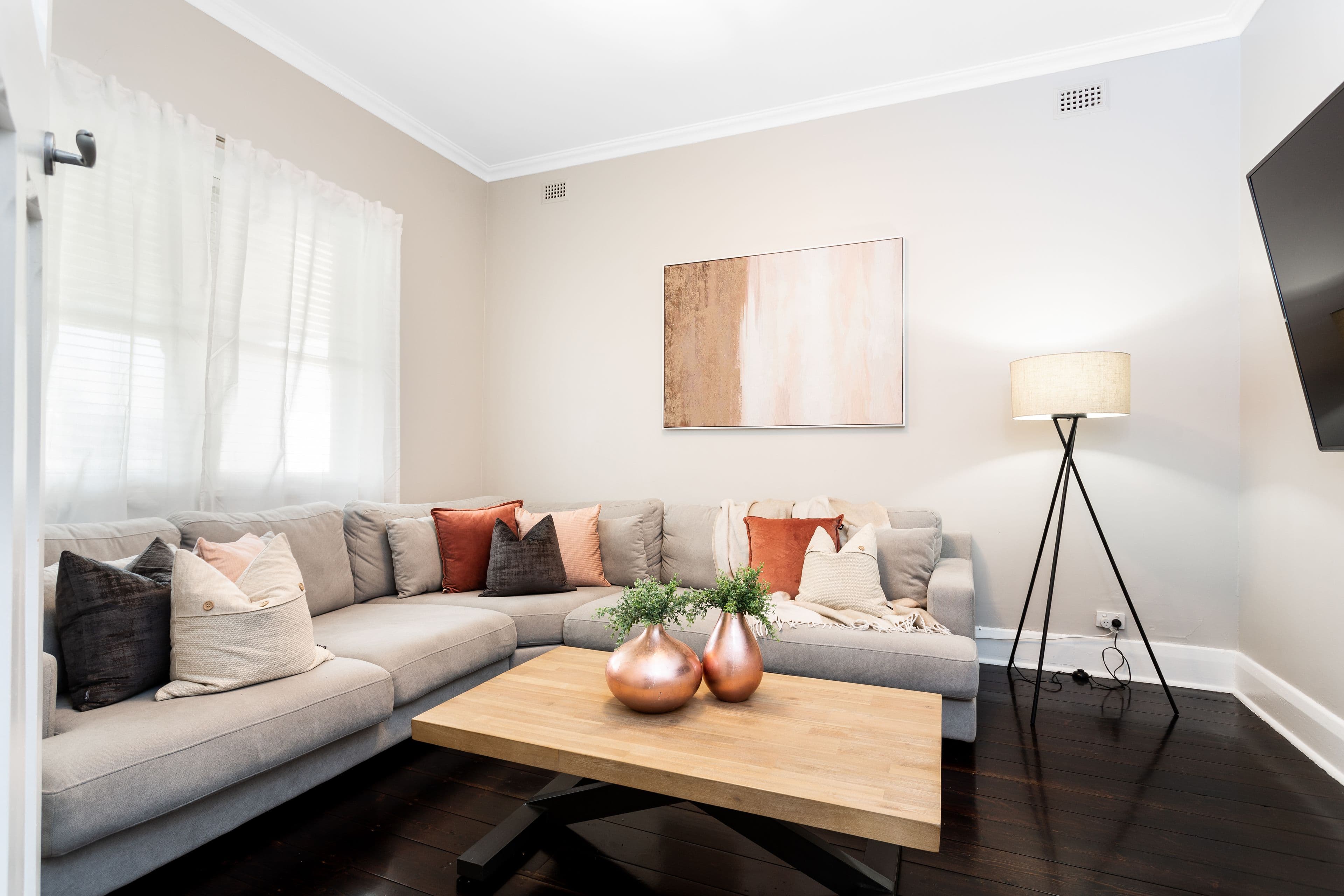 15 Second Avenue, Cheltenham SA 5014, Cheltenham - Thumbnail 3
