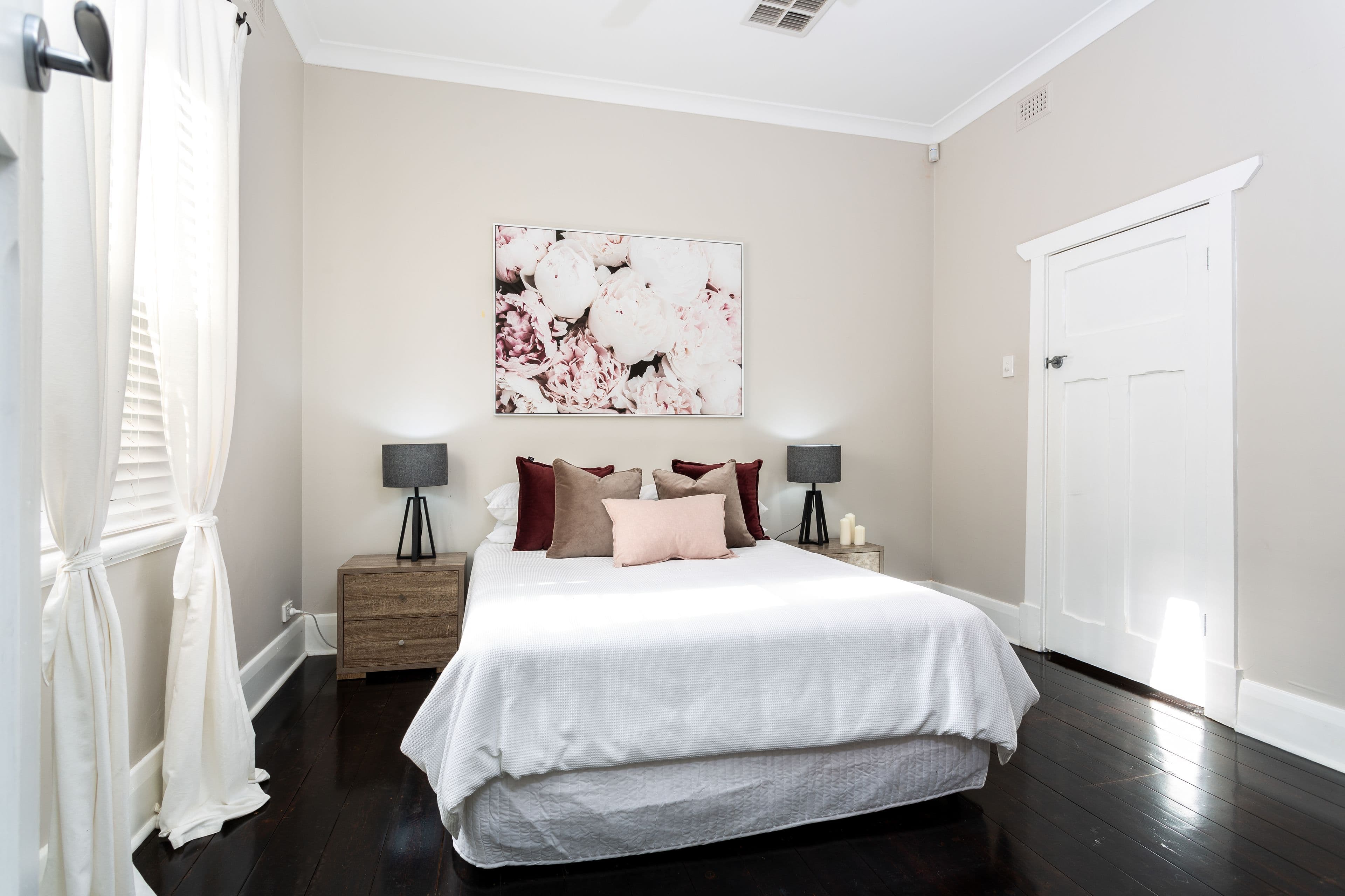 15 Second Avenue, Cheltenham SA 5014, Cheltenham - Thumbnail 6