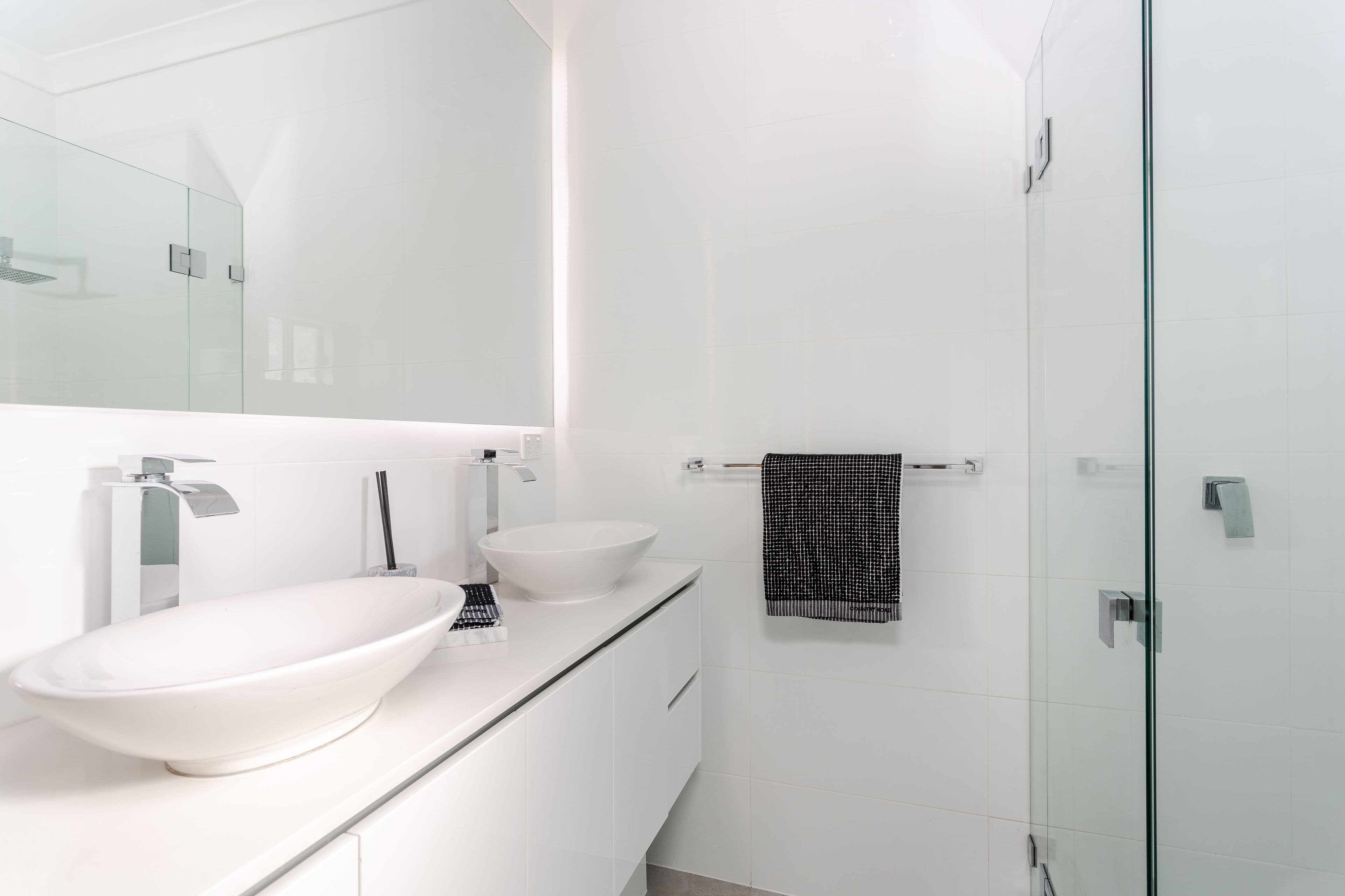 15 Second Avenue, Cheltenham SA 5014, Cheltenham - Thumbnail 8
