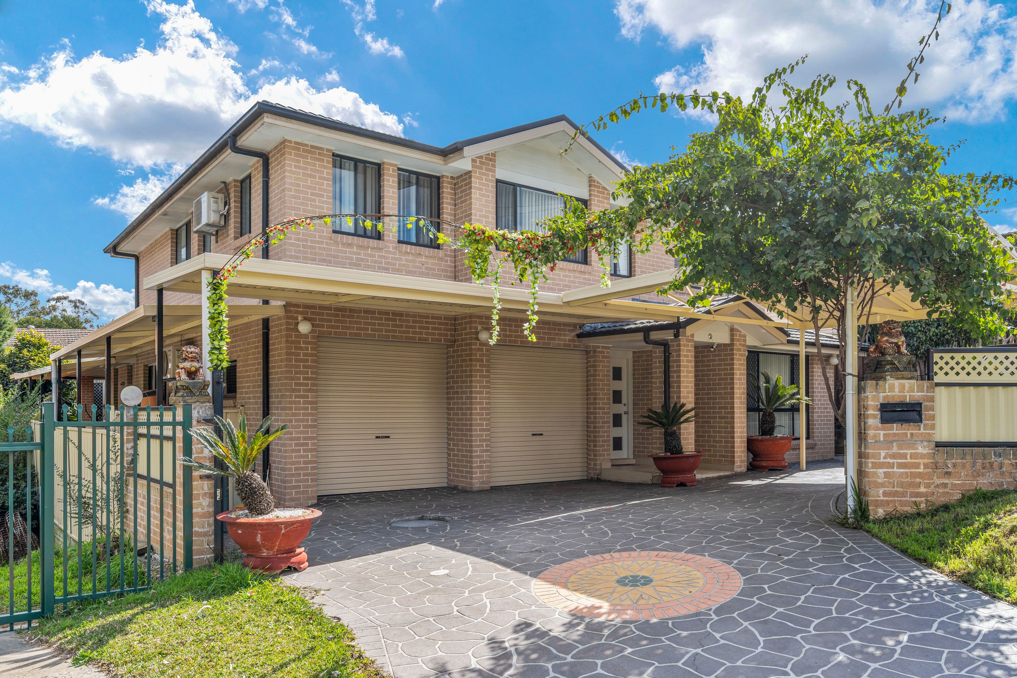 11 Panorama Avenue, Cabramatta NSW 2166, Cabramatta - Image 1