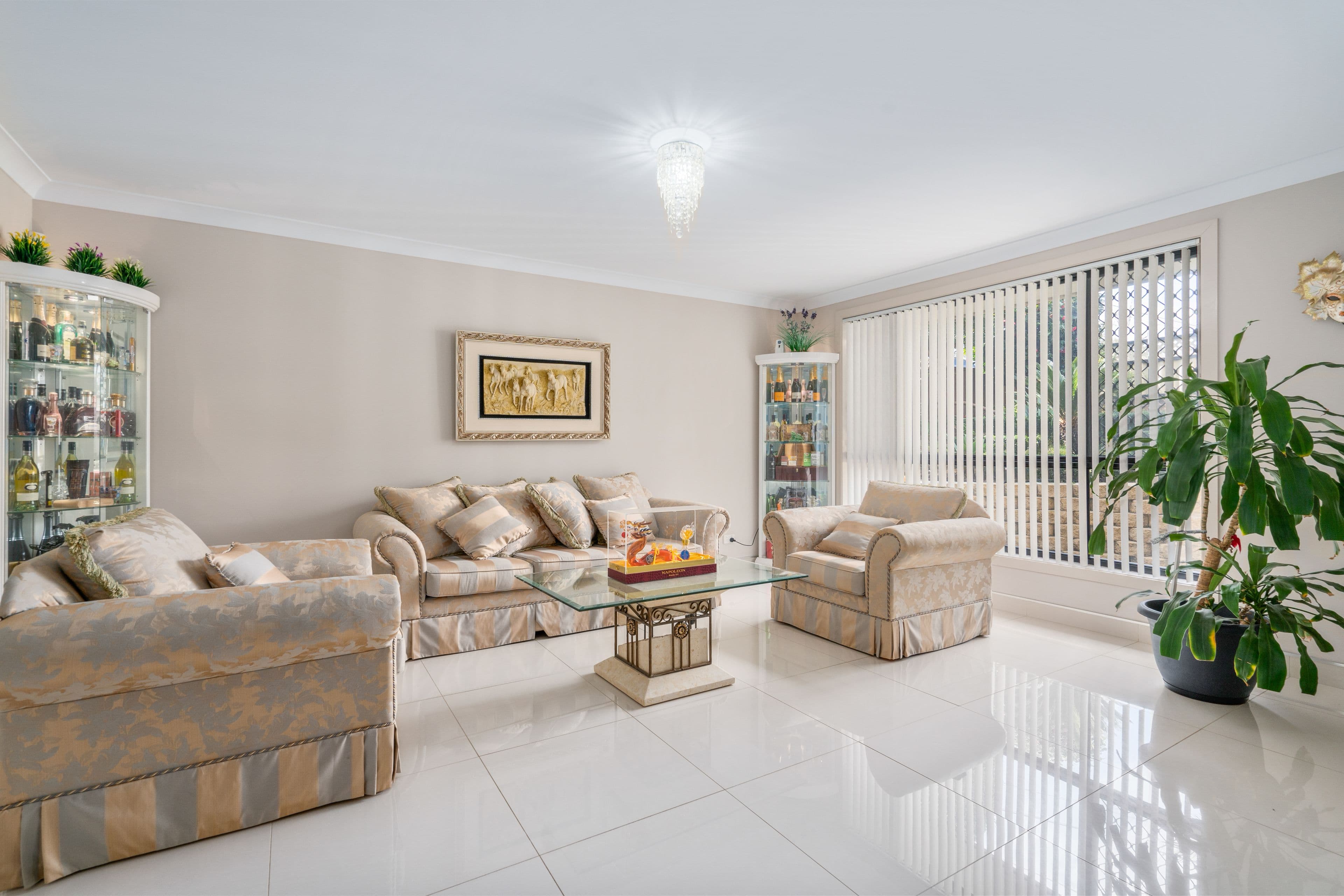 11 Panorama Avenue, Cabramatta NSW 2166, Cabramatta - Thumbnail 3