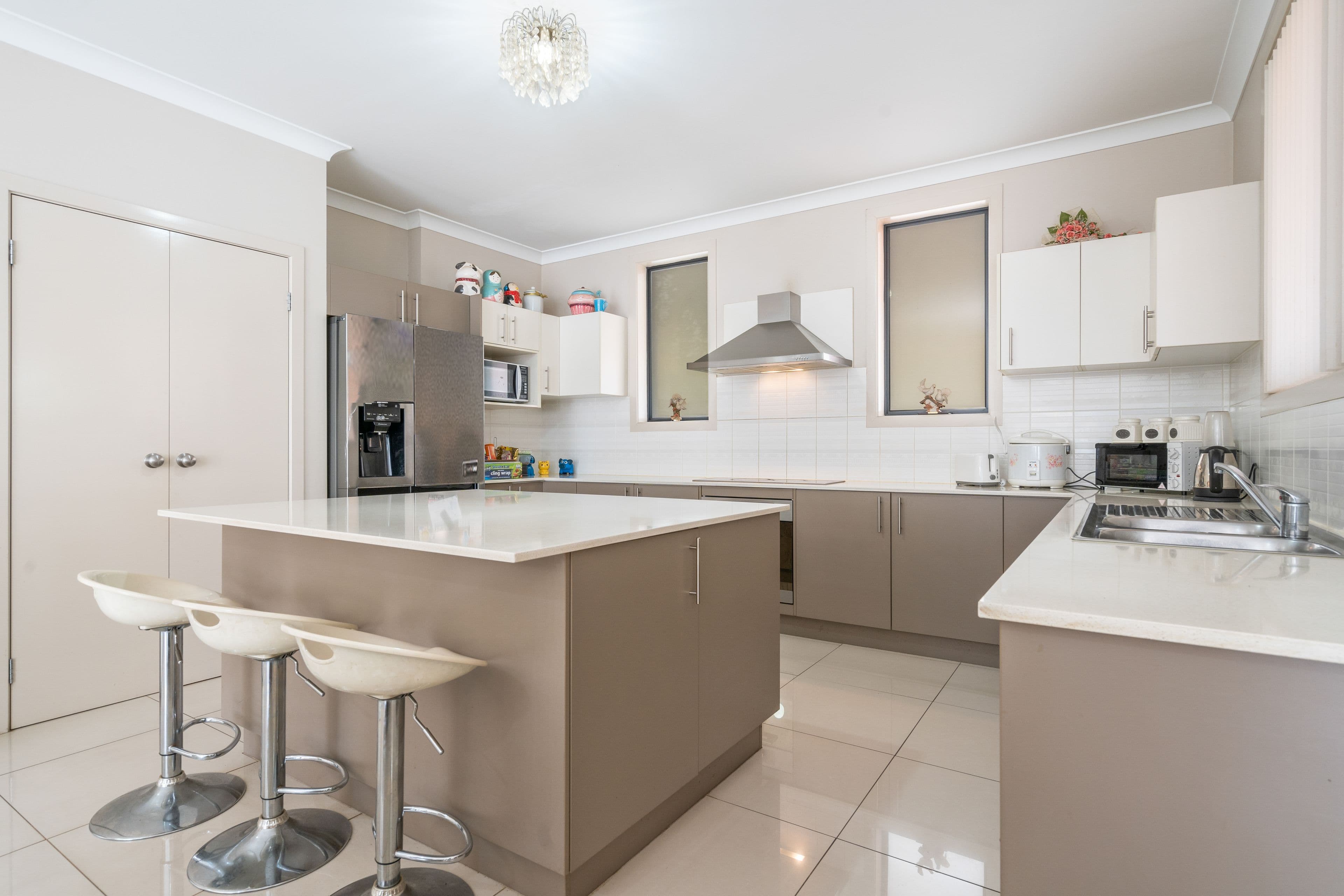 11 Panorama Avenue, Cabramatta NSW 2166, Cabramatta - Thumbnail 5
