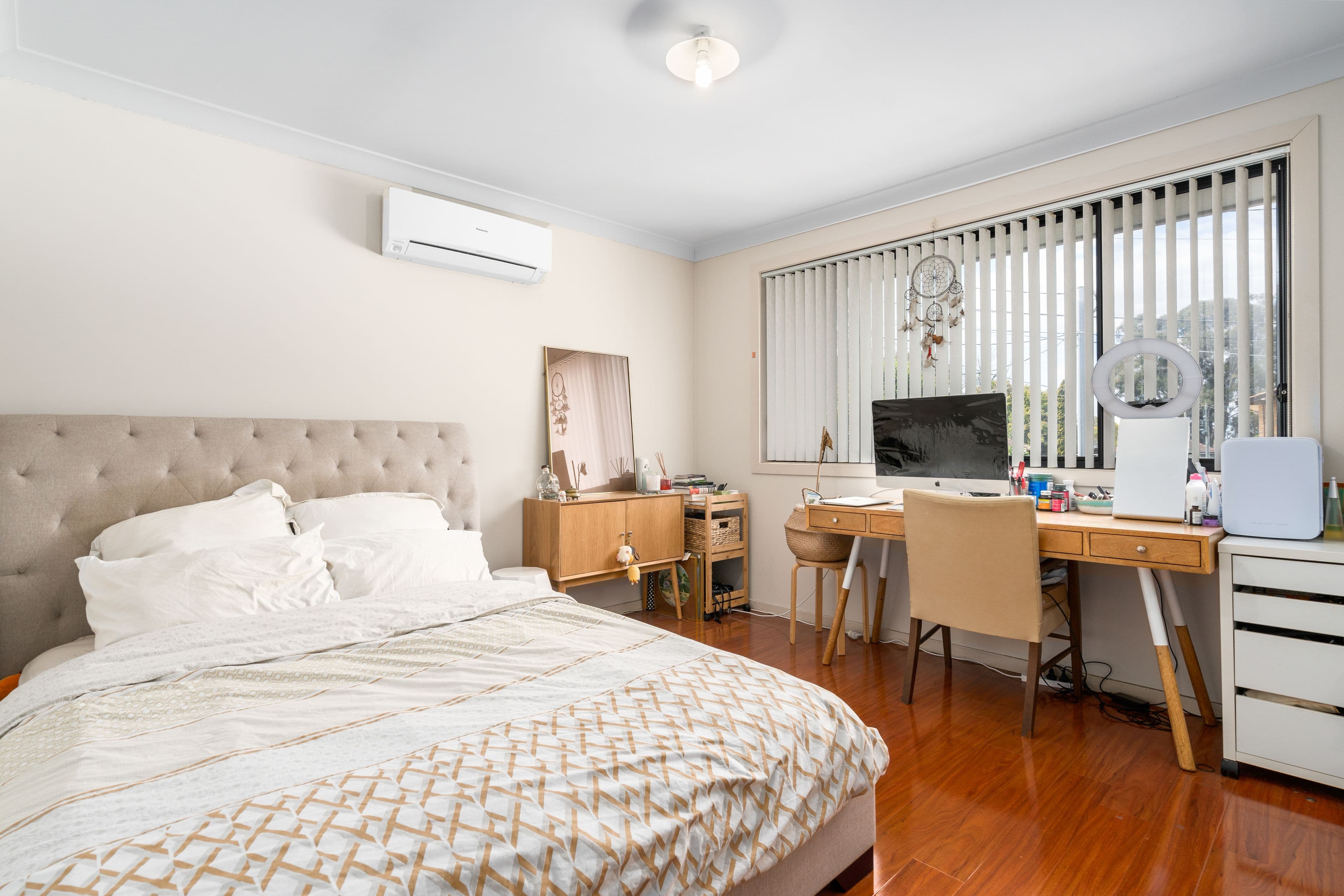 11 Panorama Avenue, Cabramatta NSW 2166, Cabramatta - Thumbnail 6