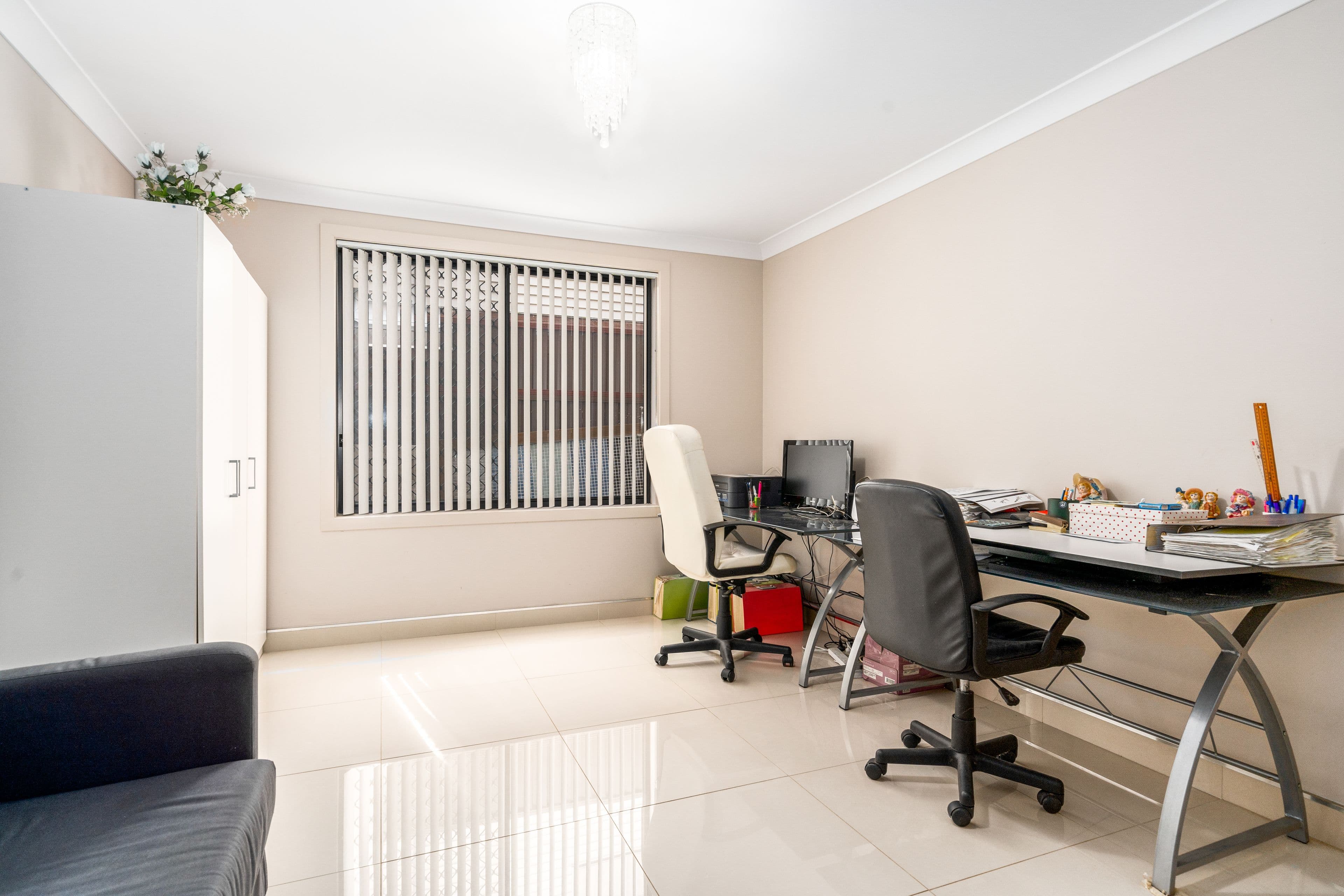 11 Panorama Avenue, Cabramatta NSW 2166, Cabramatta - Thumbnail 7