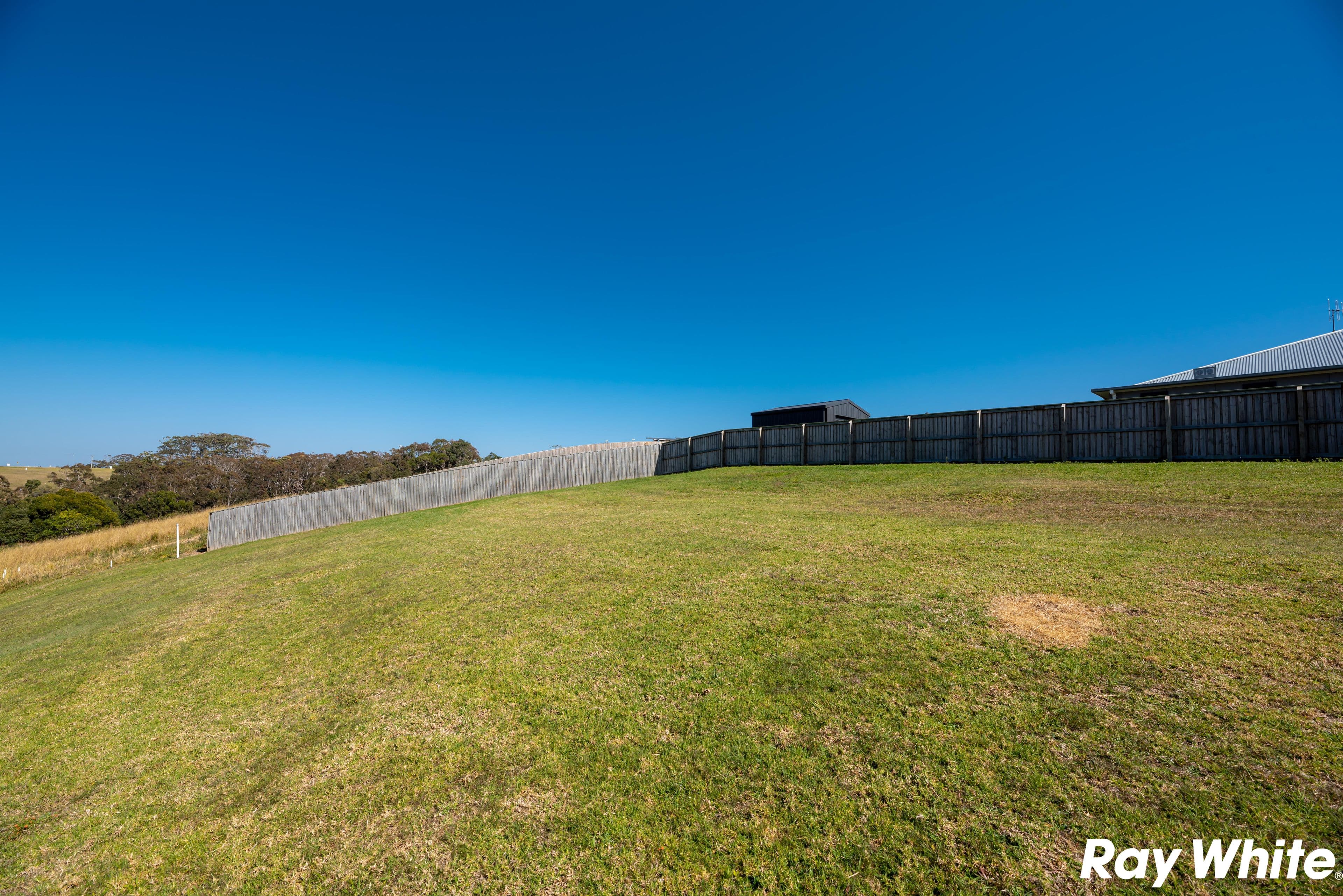 Lot 51 44 Scarborough, Red Head NSW 2430, Red Head - Thumbnail 2