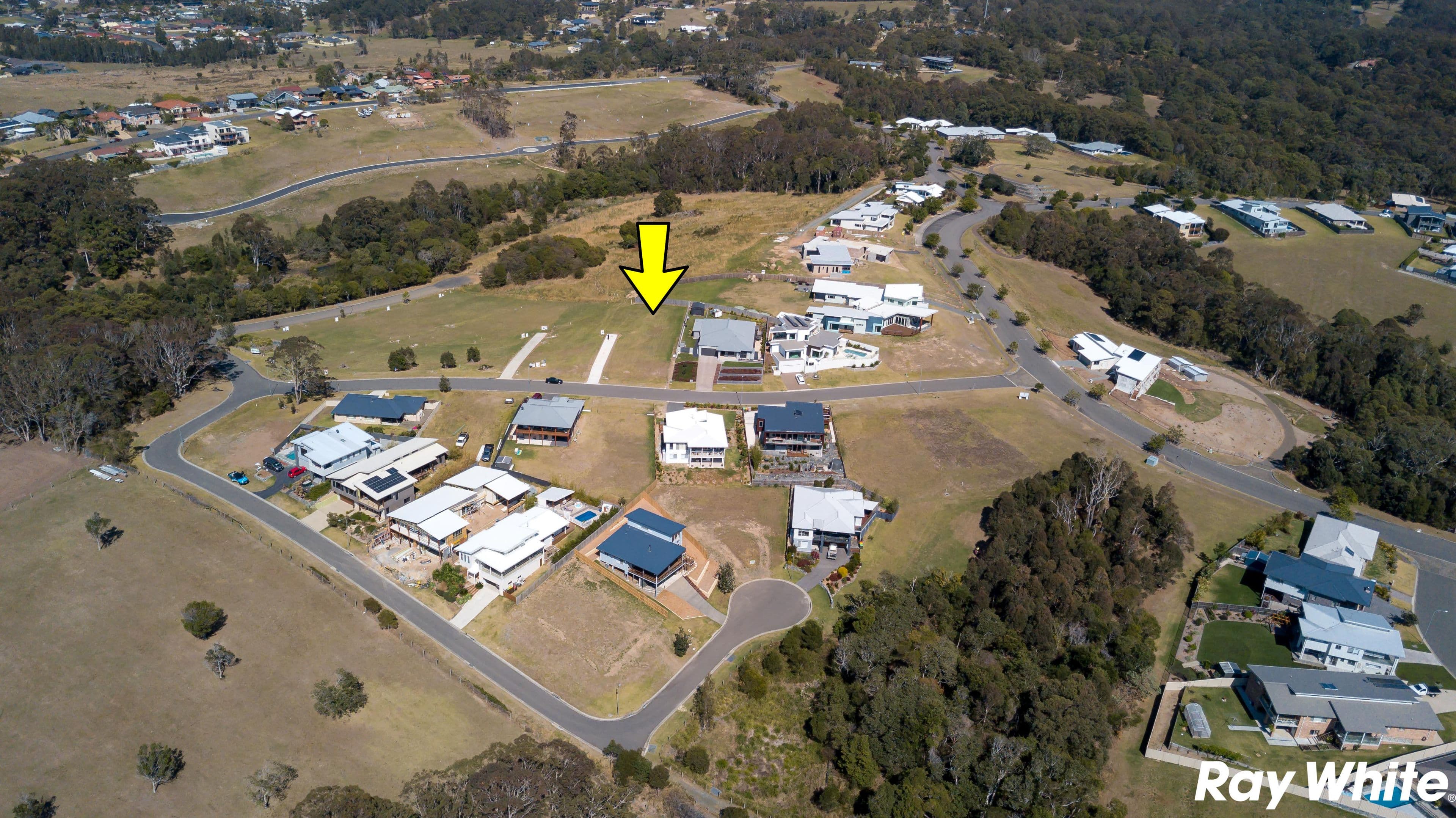 Lot 51 44 Scarborough, Red Head NSW 2430, Red Head - Thumbnail 6