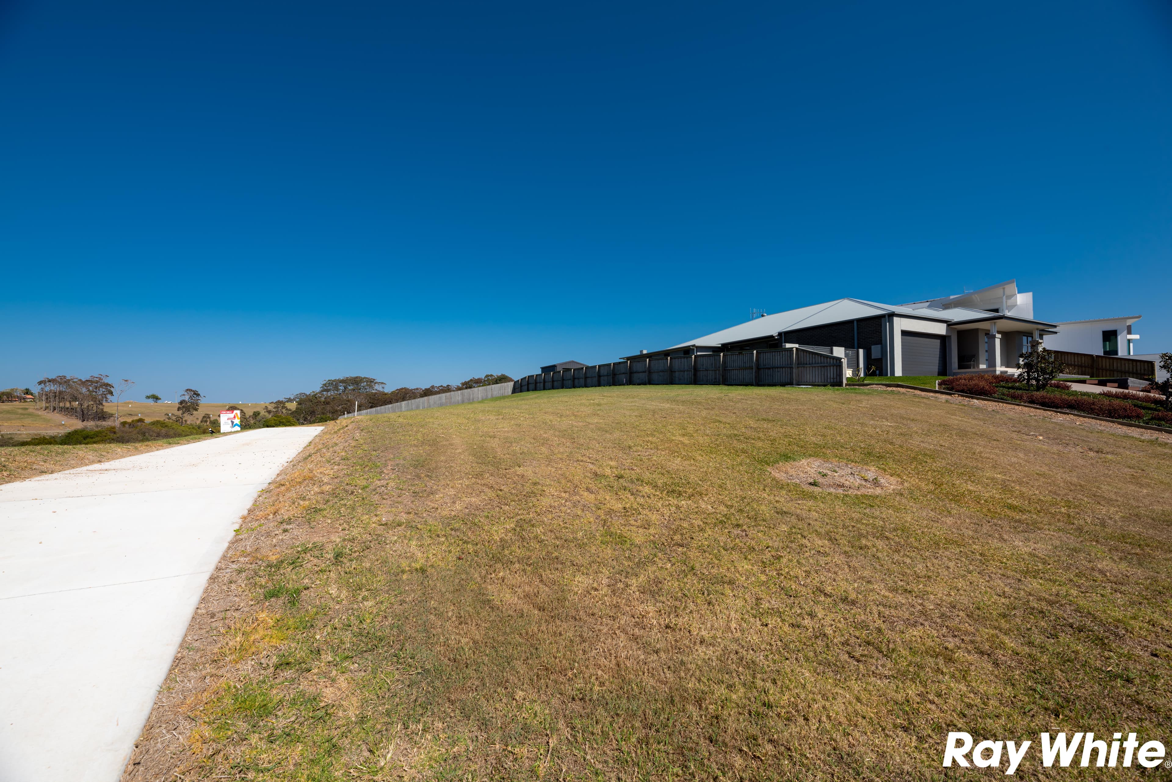 Lot 51 44 Scarborough, Red Head NSW 2430, Red Head - Thumbnail 8