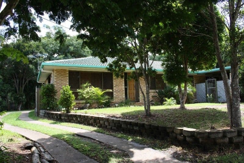 14 Caparra Street, SHAILER PARK QLD 4128, Shailer Park - Thumbnail 2