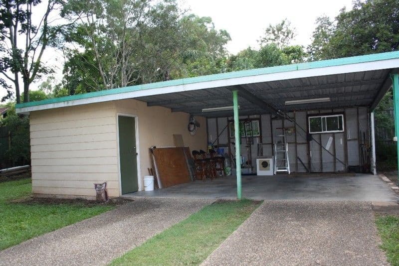 14 Caparra Street, SHAILER PARK QLD 4128, Shailer Park - Thumbnail 3