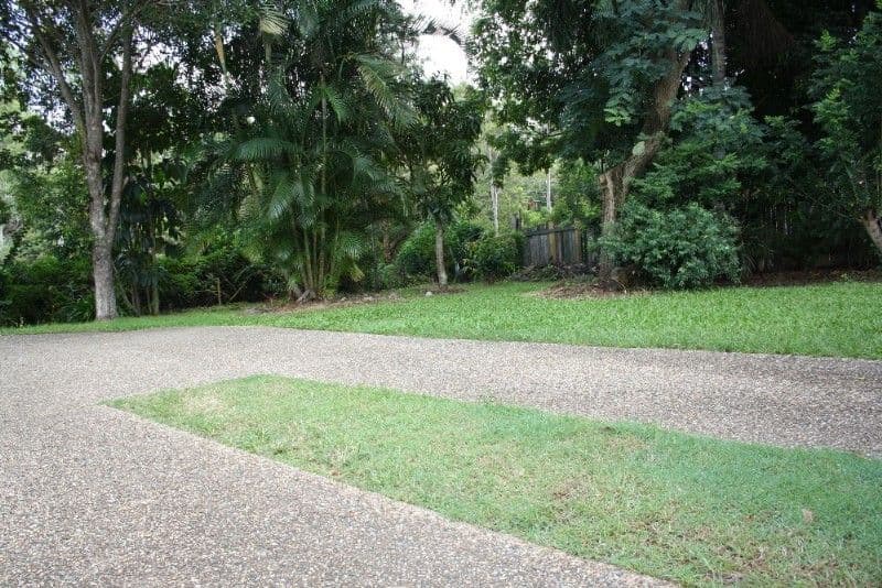 14 Caparra Street, SHAILER PARK QLD 4128, Shailer Park - Thumbnail 4