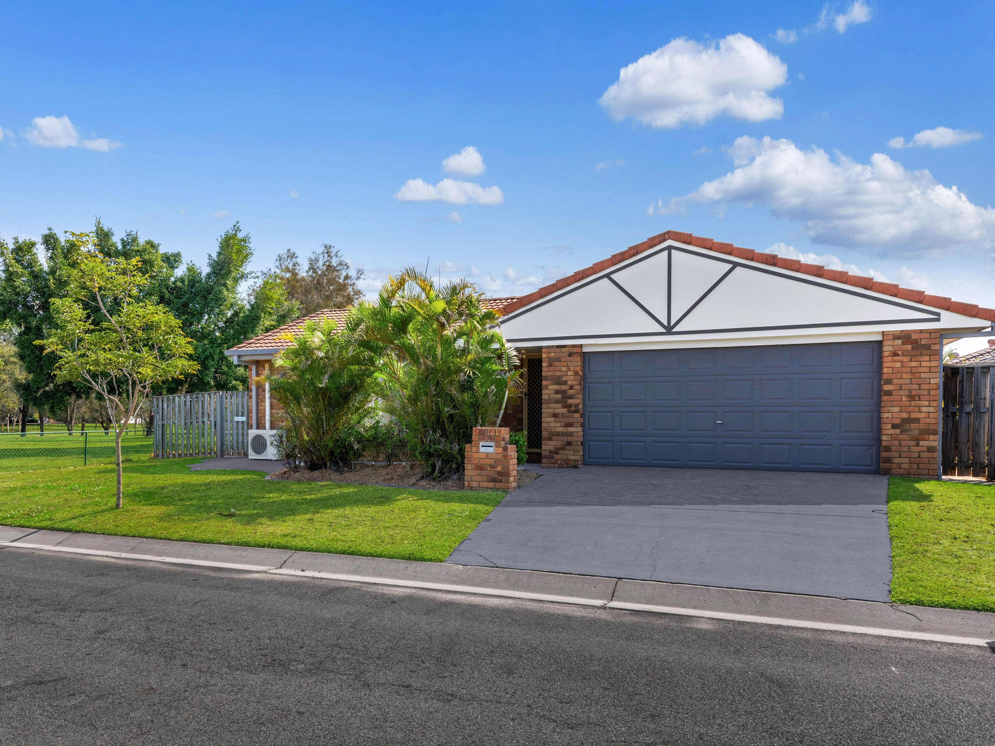 1 Walford Close, Boondall QLD 4034, Boondall - Thumbnail 2