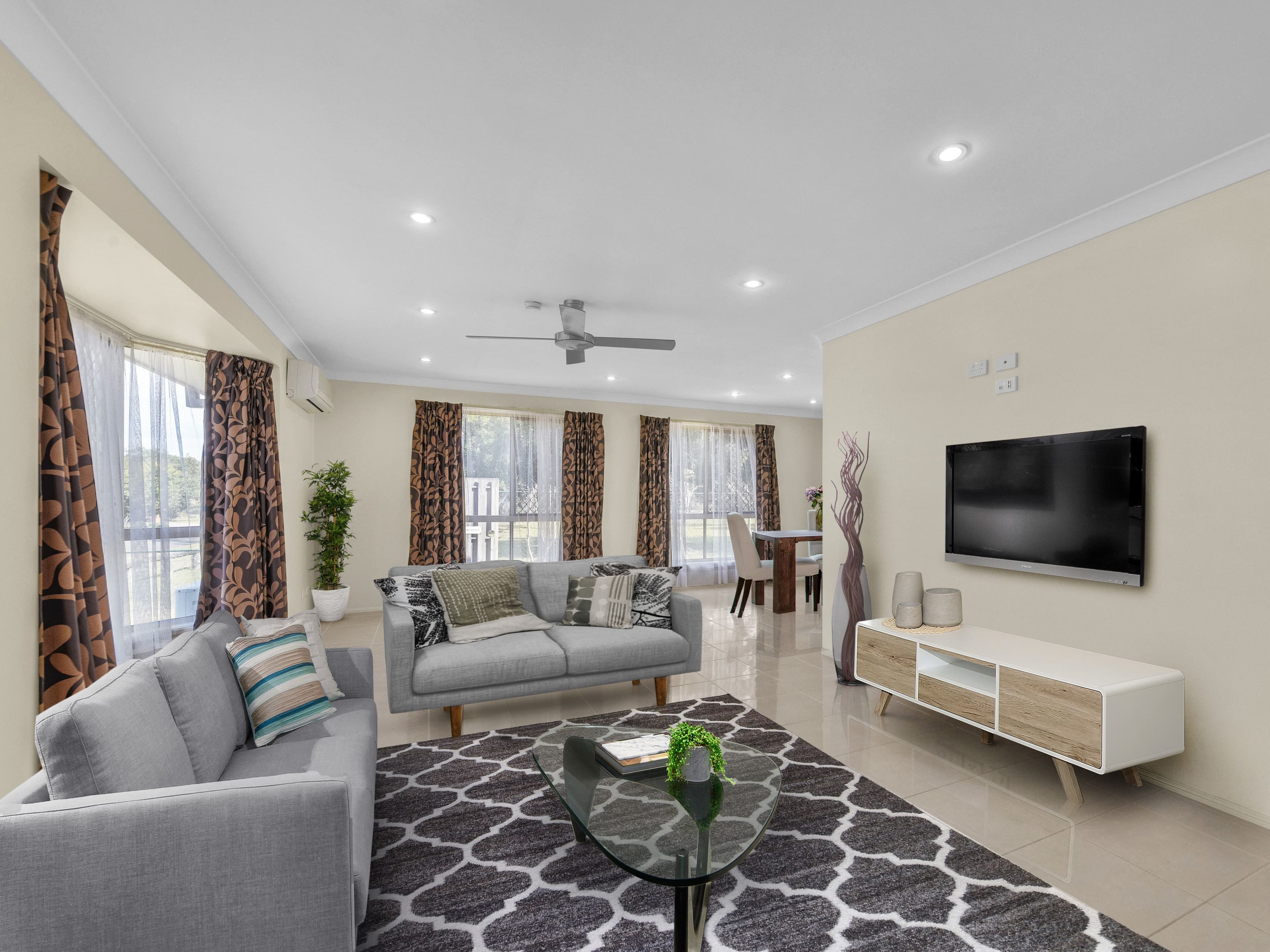 1 Walford Close, Boondall QLD 4034, Boondall - Thumbnail 3