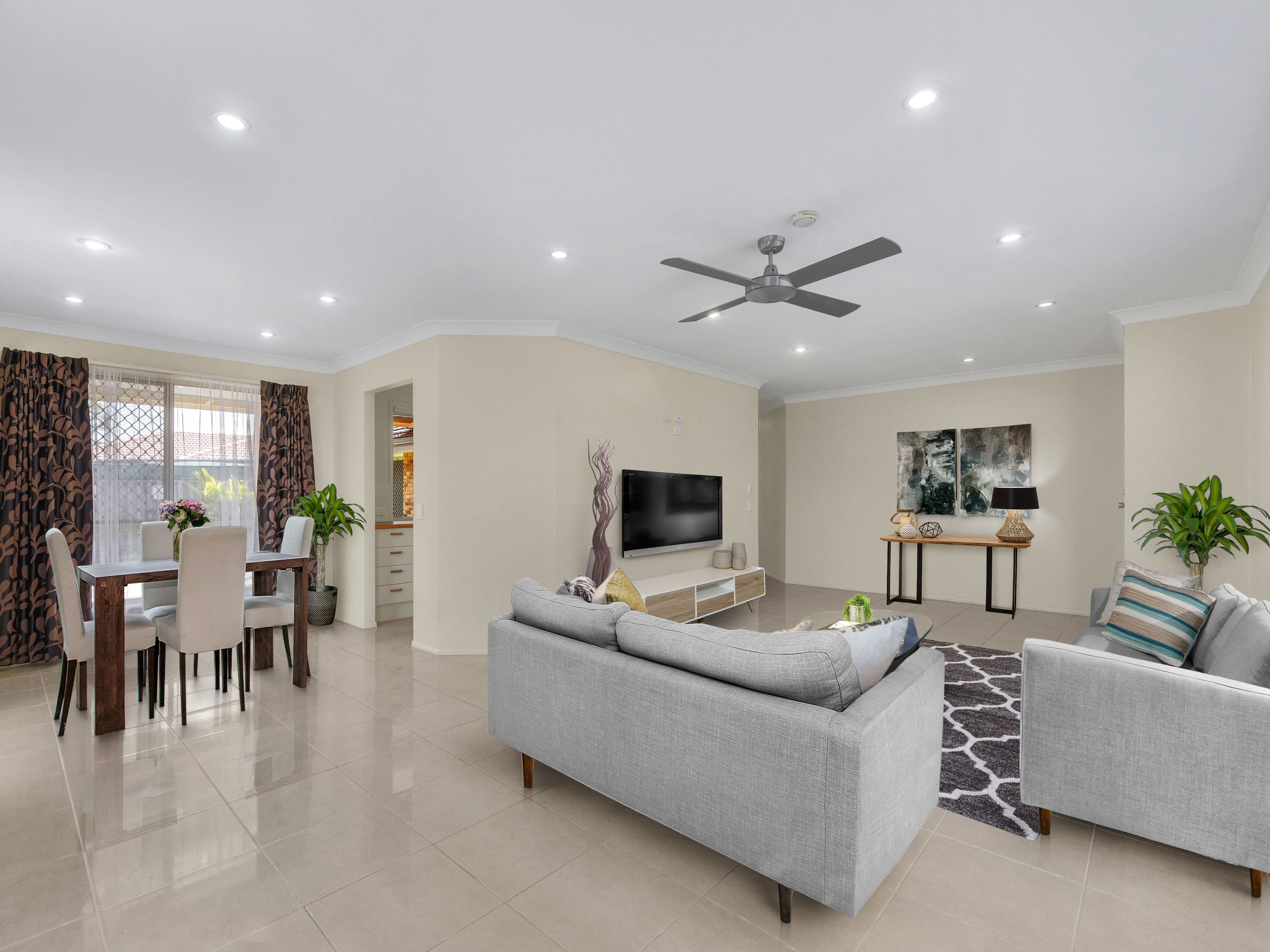 1 Walford Close, Boondall QLD 4034, Boondall - Thumbnail 5