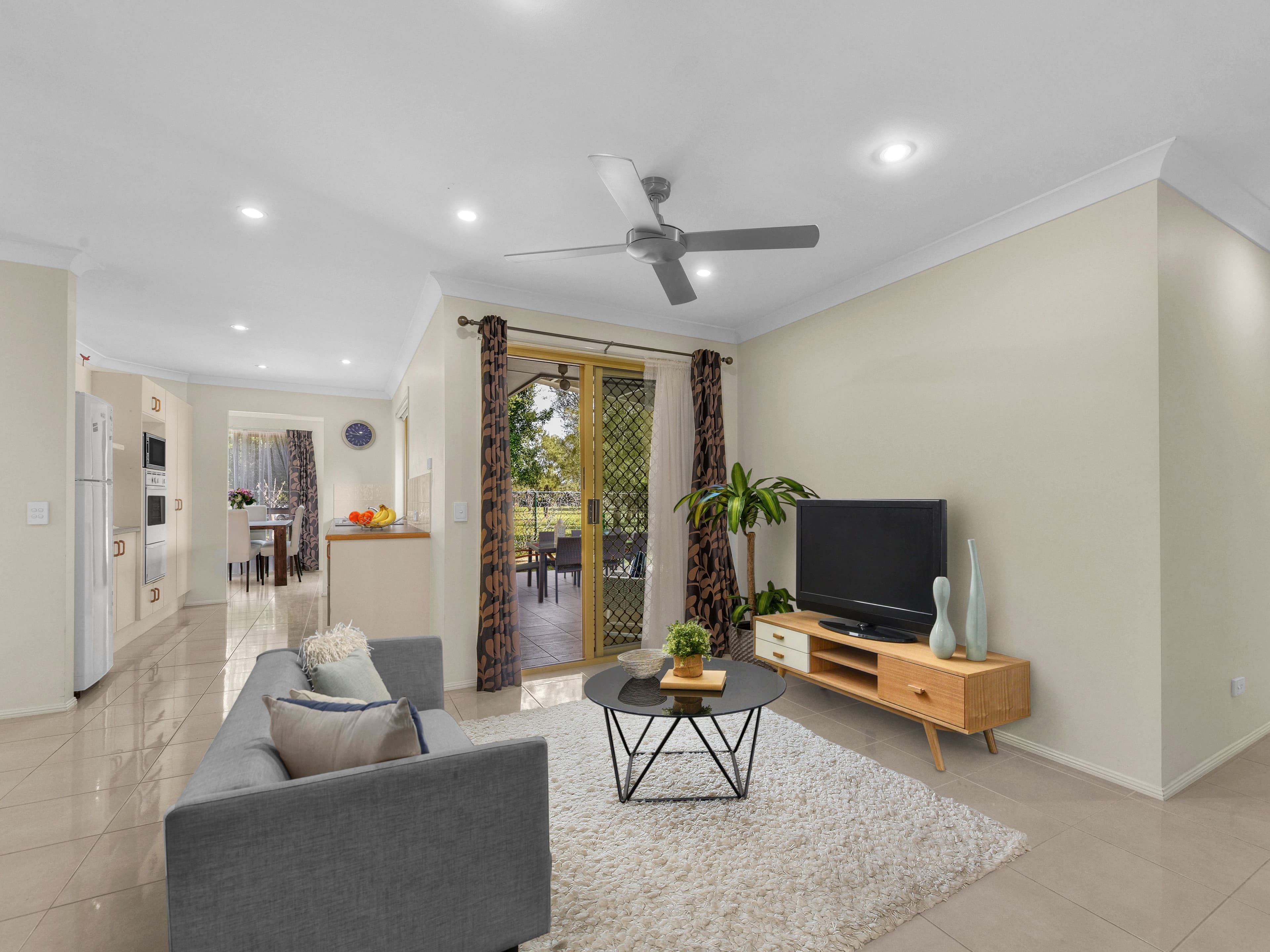 1 Walford Close, Boondall QLD 4034, Boondall - Thumbnail 6