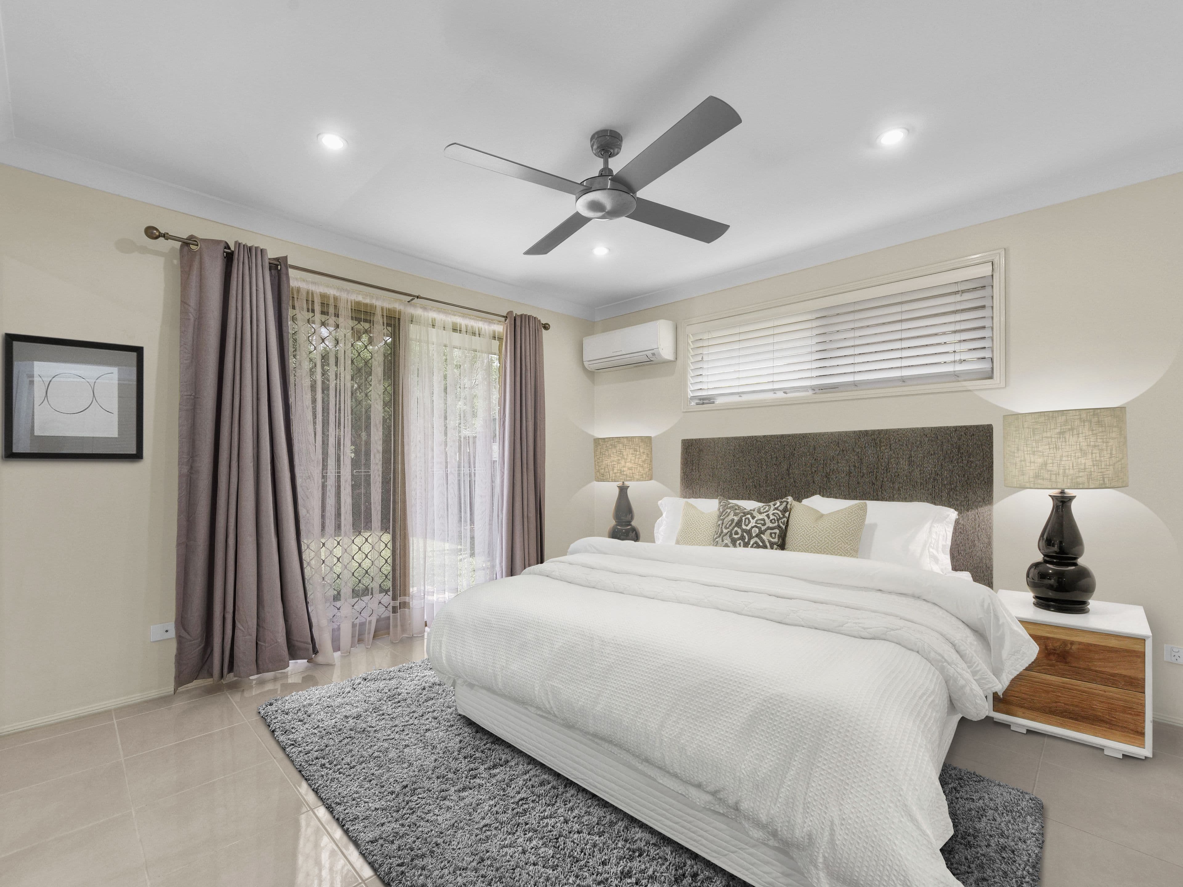 1 Walford Close, Boondall QLD 4034, Boondall - Thumbnail 7