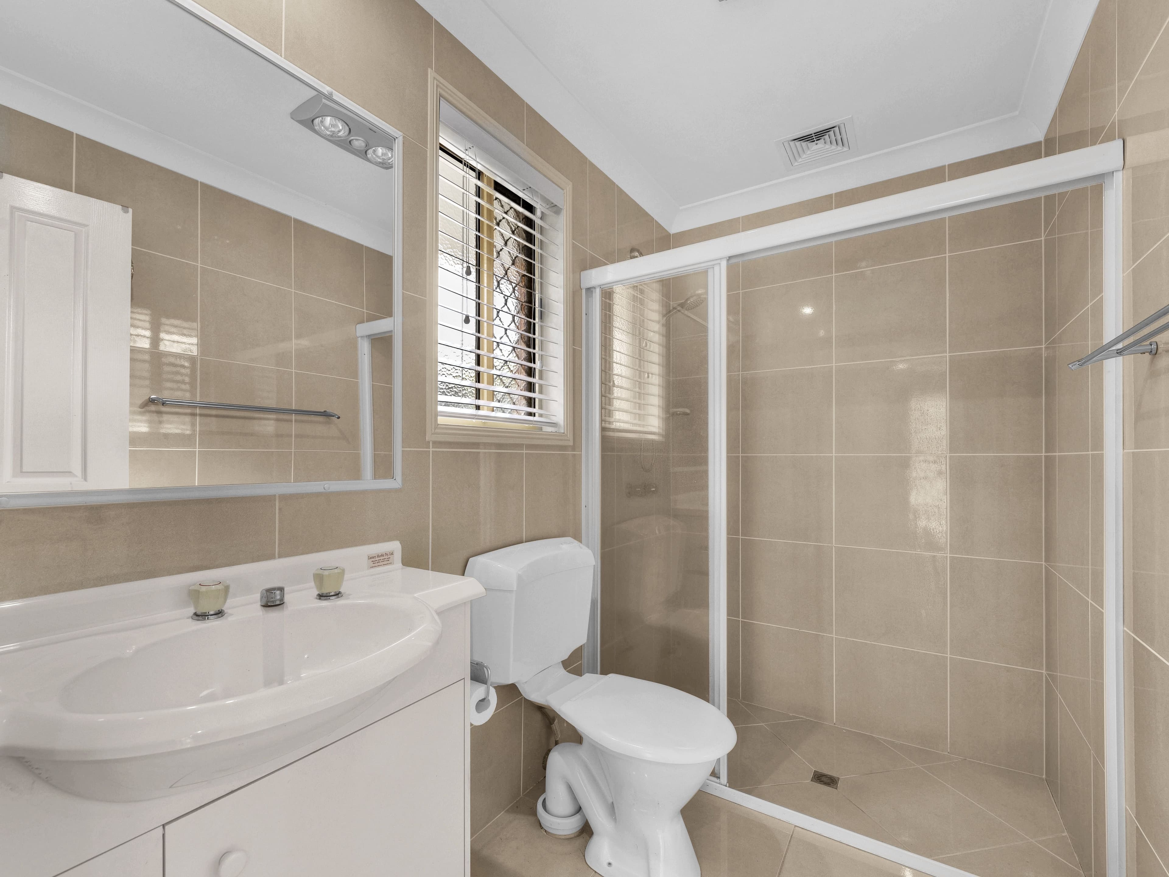 1 Walford Close, Boondall QLD 4034, Boondall - Thumbnail 8