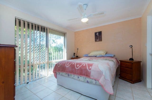11 Barrett-Lennard Drive, Ledge Point WA 6043, Ledge Point - Thumbnail 2