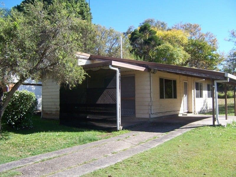 16 Kidston Crescent, WARNER, QLD, 4500, Warner - Image 1