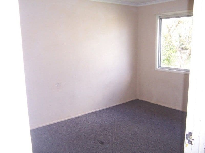 16 Kidston Crescent, WARNER, QLD, 4500, Warner - Thumbnail 5