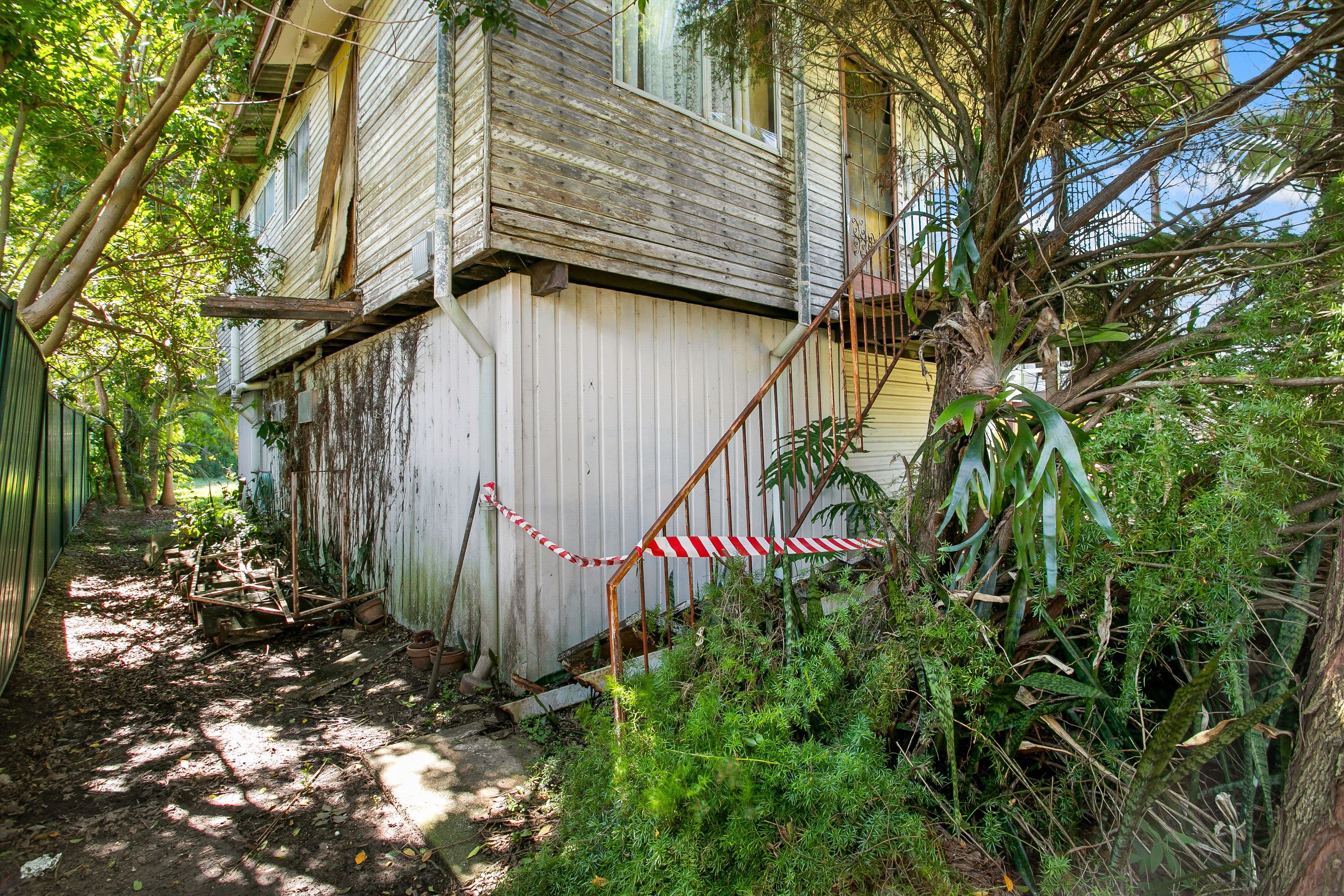 9 Sportsground Street, Redcliffe QLD 4020, Redcliffe - Image 1