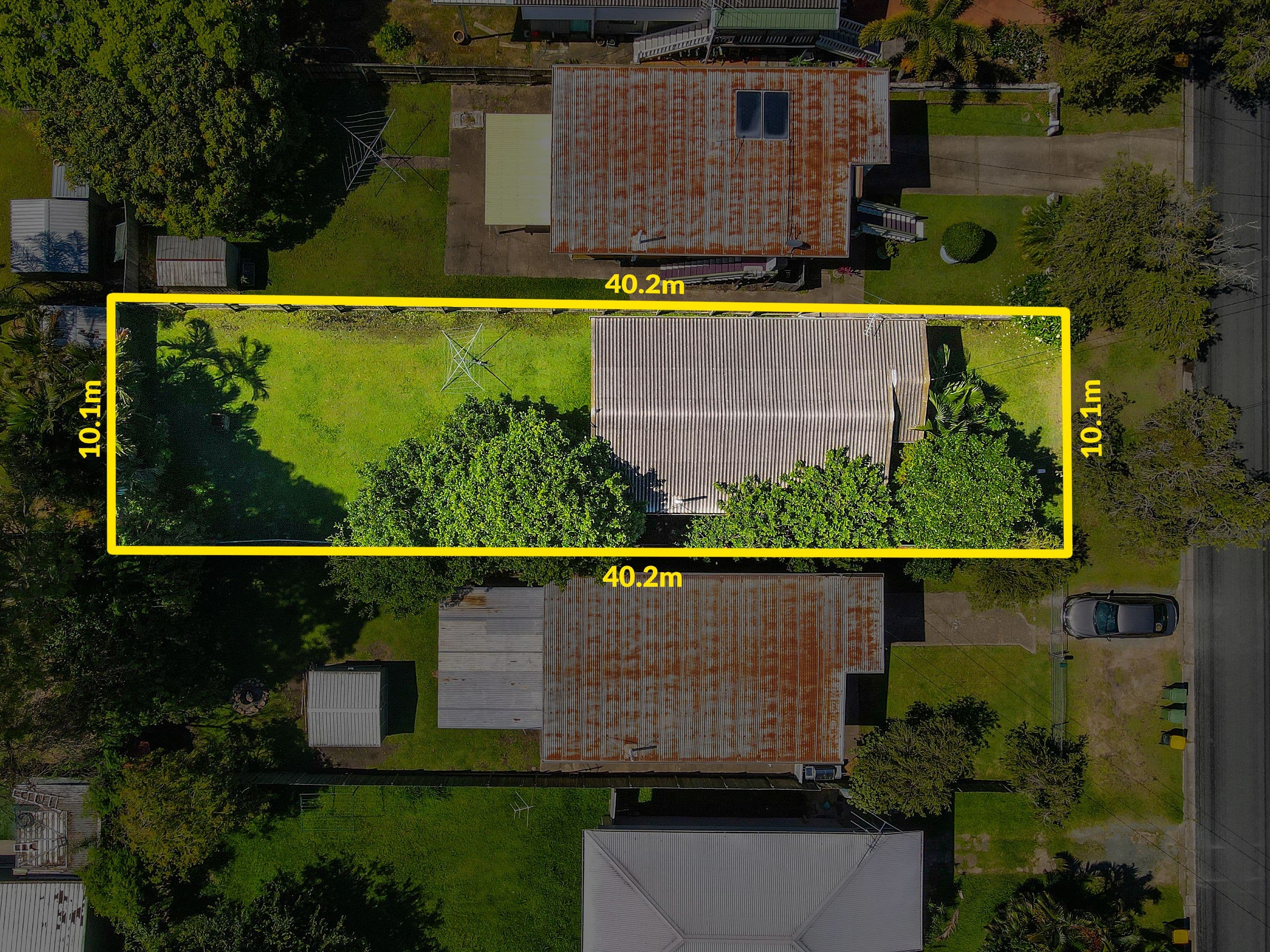 9 Sportsground Street, Redcliffe QLD 4020, Redcliffe - Thumbnail 3