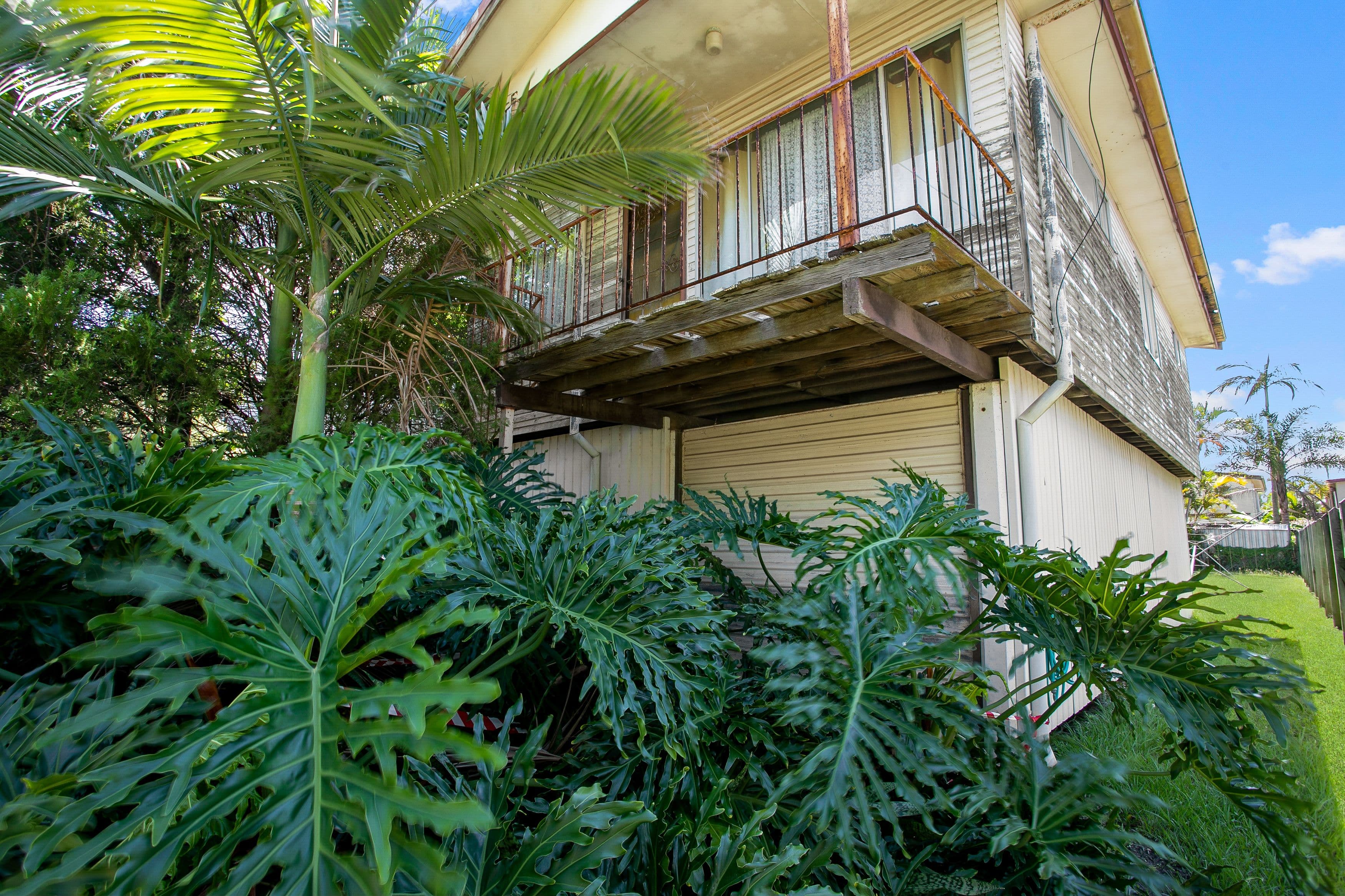 9 Sportsground Street, Redcliffe QLD 4020, Redcliffe - Thumbnail 4