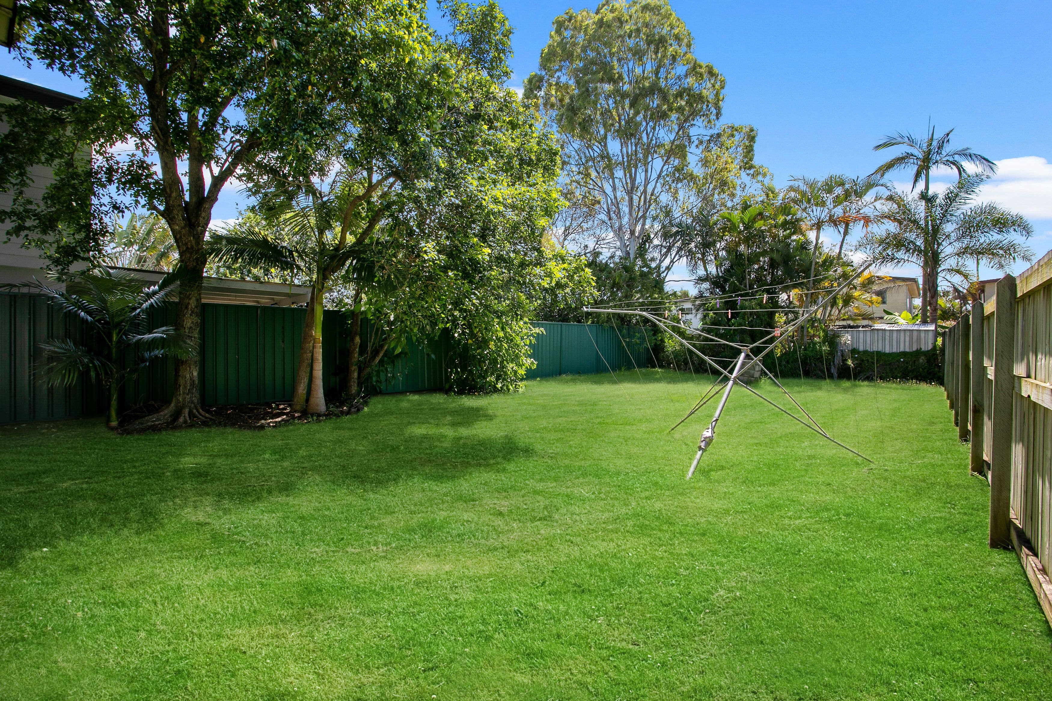 9 Sportsground Street, Redcliffe QLD 4020, Redcliffe - Thumbnail 5