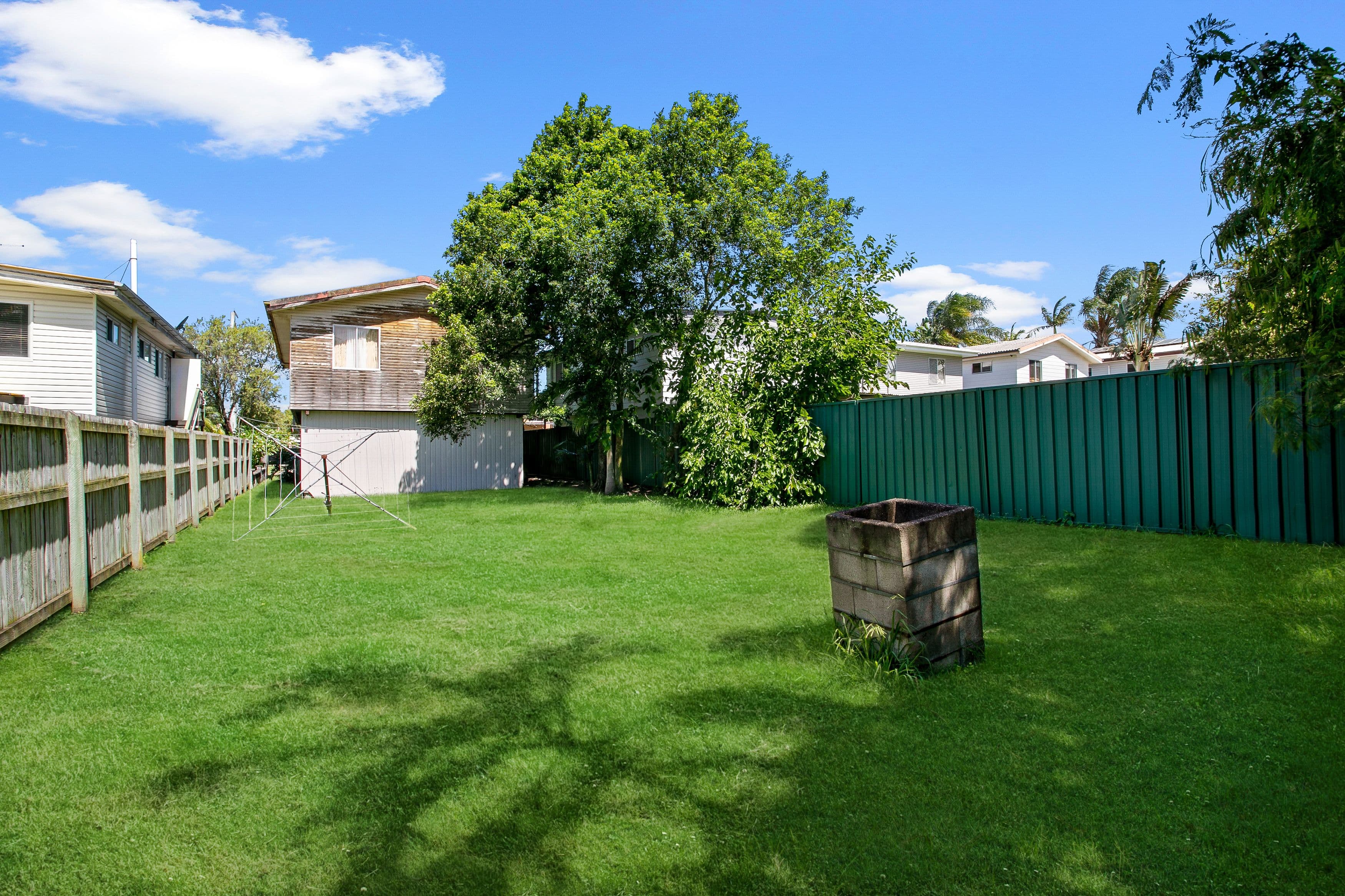 9 Sportsground Street, Redcliffe QLD 4020, Redcliffe - Thumbnail 6