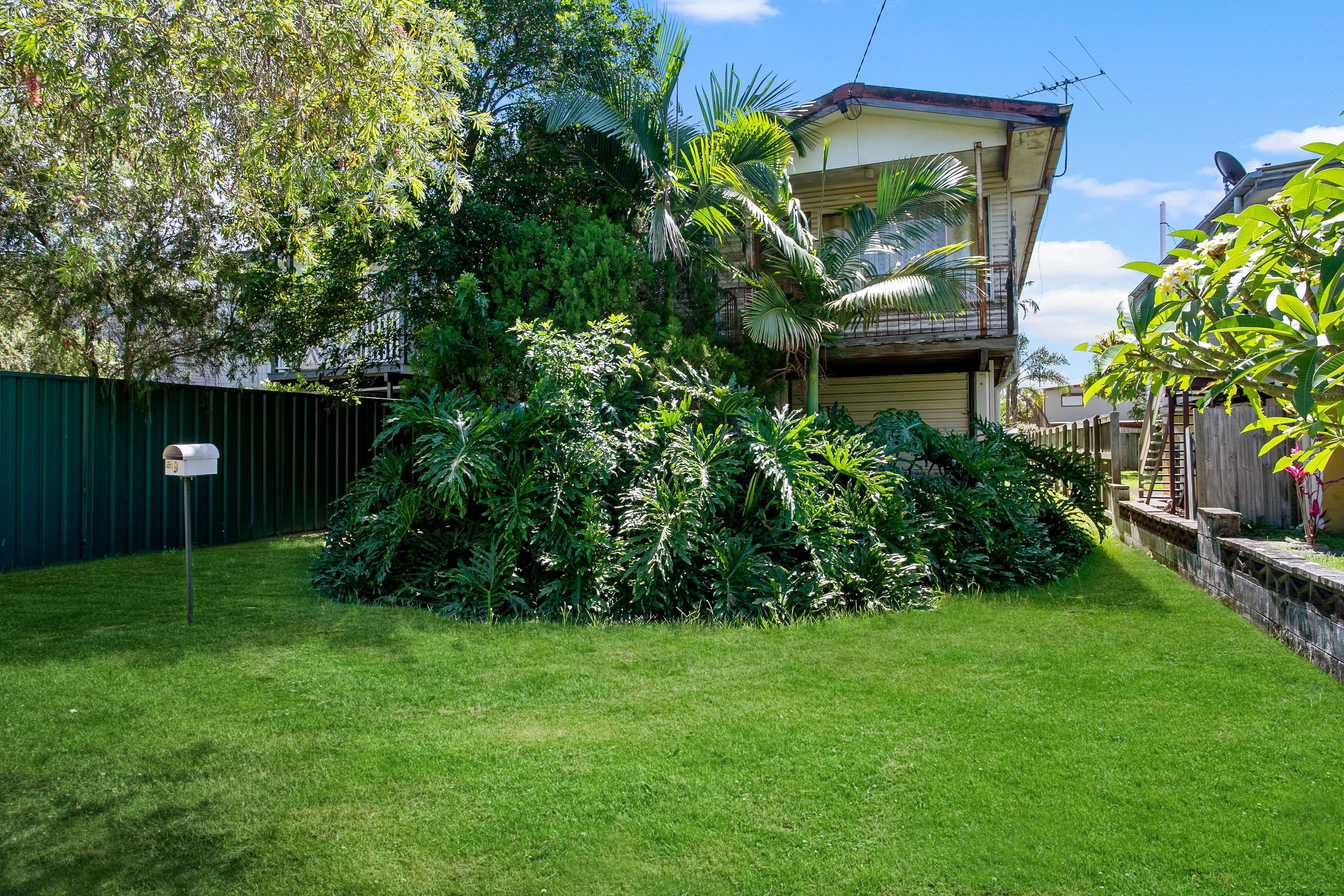9 Sportsground Street, Redcliffe QLD 4020, Redcliffe - Thumbnail 7