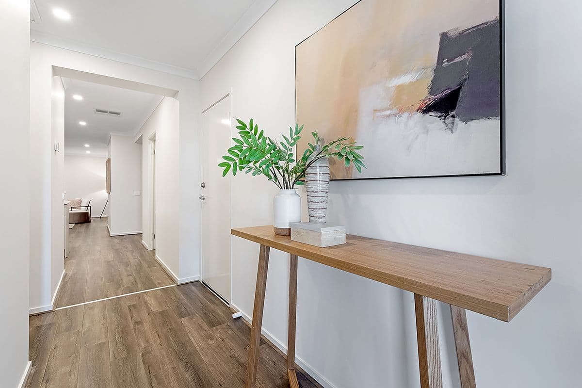 32 Liewah Circuit, Craigieburn VIC 3064, Craigieburn - Thumbnail 2