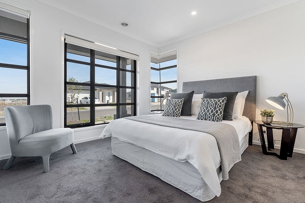 32 Liewah Circuit, Craigieburn VIC 3064, Craigieburn - Thumbnail 3