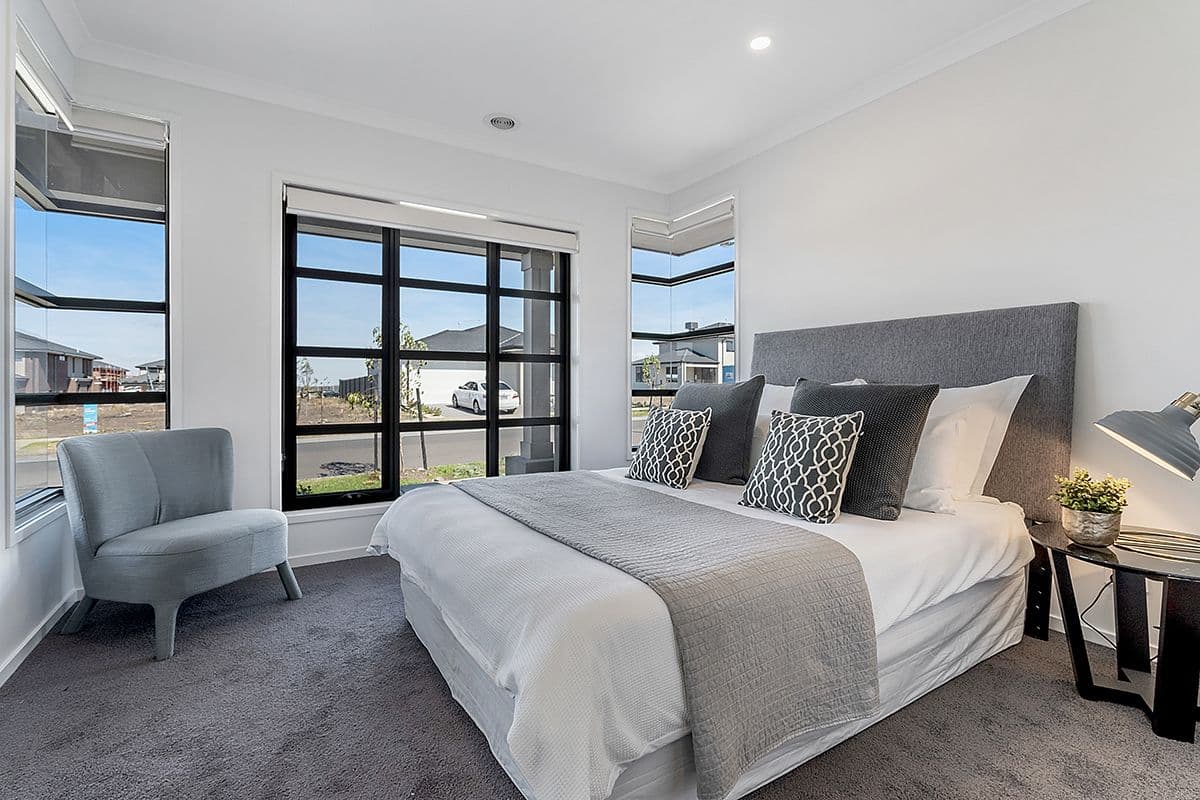 32 Liewah Circuit, Craigieburn VIC 3064, Craigieburn - Thumbnail 4