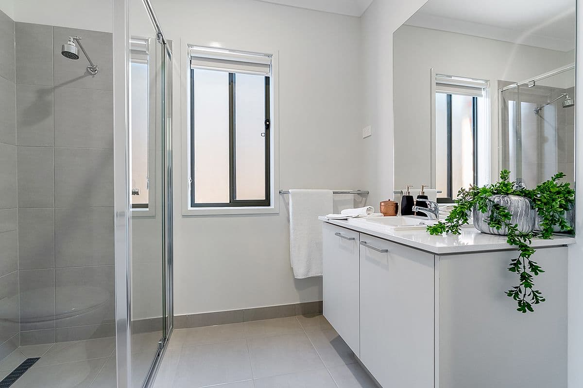 32 Liewah Circuit, Craigieburn VIC 3064, Craigieburn - Thumbnail 5