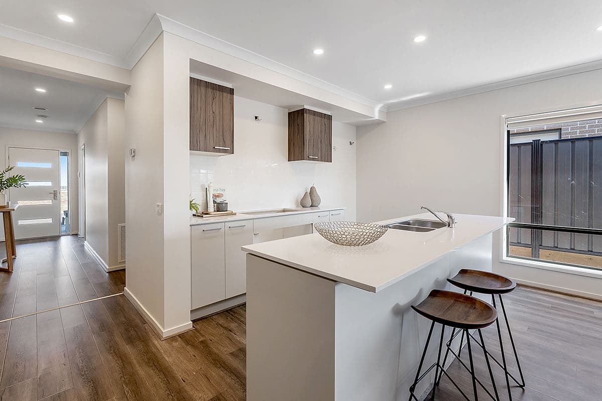 32 Liewah Circuit, Craigieburn VIC 3064, Craigieburn - Thumbnail 7