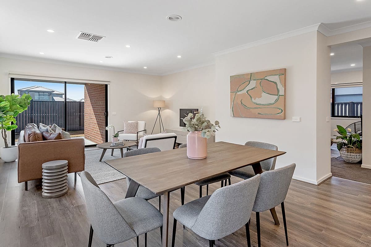 32 Liewah Circuit, Craigieburn VIC 3064, Craigieburn - Thumbnail 8