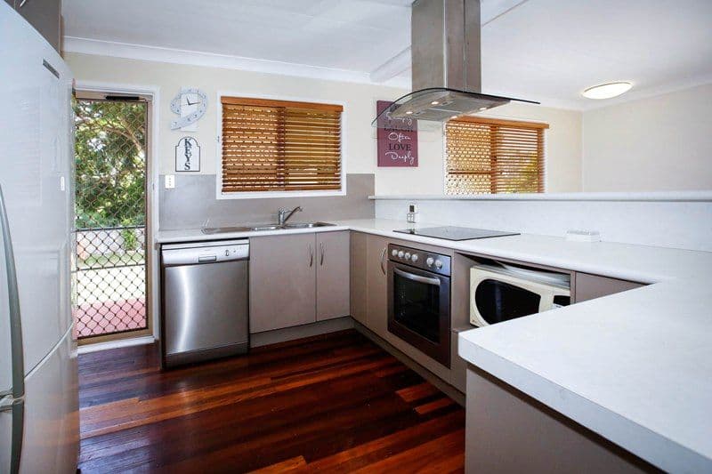 24 Ruby Round, KELSO QLD 4815, Kelso - Image 1