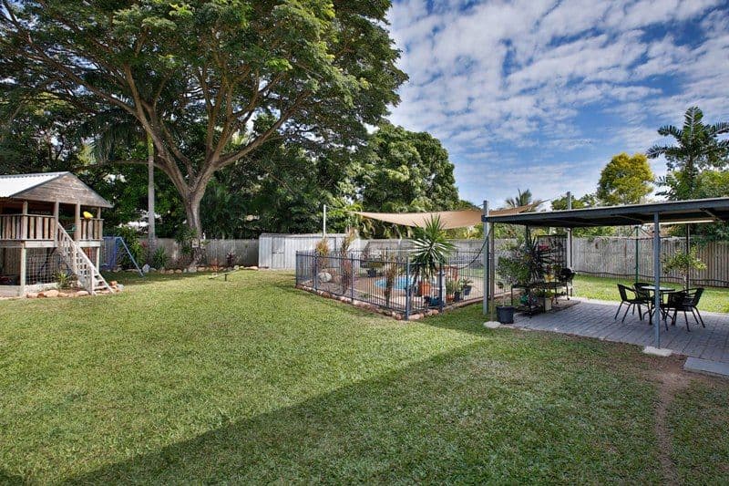 24 Ruby Round, KELSO QLD 4815, Kelso - Thumbnail 2