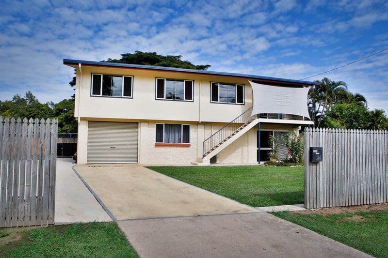 24 Ruby Round, KELSO QLD 4815, Kelso - Thumbnail 3