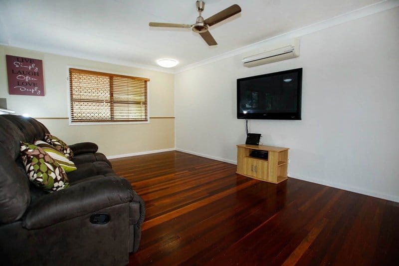 24 Ruby Round, KELSO QLD 4815, Kelso - Thumbnail 4