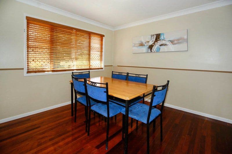 24 Ruby Round, KELSO QLD 4815, Kelso - Thumbnail 5