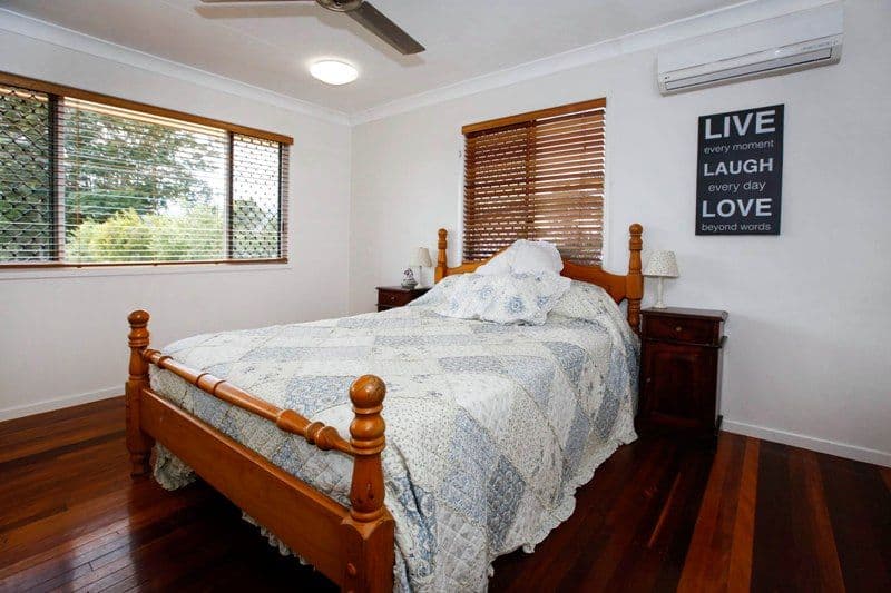24 Ruby Round, KELSO QLD 4815, Kelso - Thumbnail 7