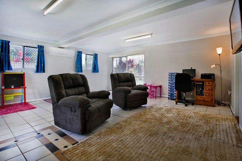 24 Ruby Round, KELSO QLD 4815, Kelso - Thumbnail 8