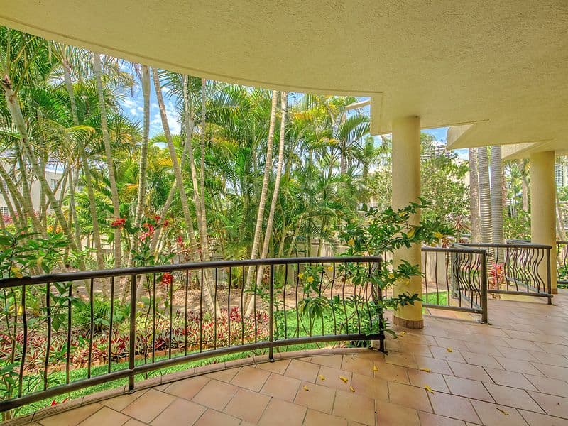 41A Broadwater Street, RUNAWAY BAY QLD 4216, Runaway Bay - Image 1