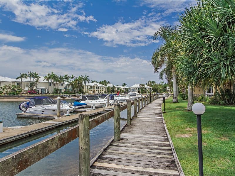 41A Broadwater Street, RUNAWAY BAY QLD 4216, Runaway Bay - Thumbnail 2