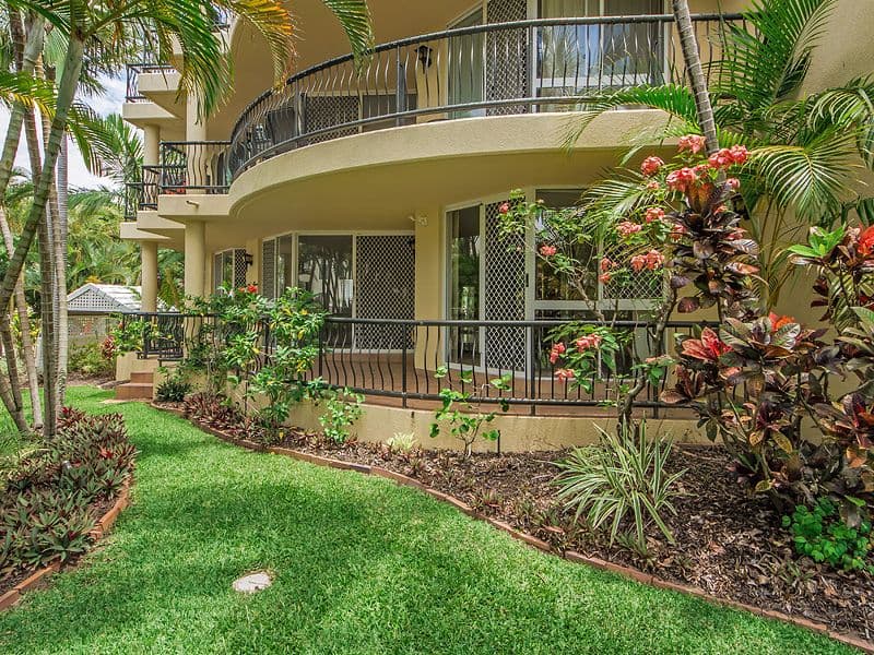 41A Broadwater Street, RUNAWAY BAY QLD 4216, Runaway Bay - Thumbnail 3