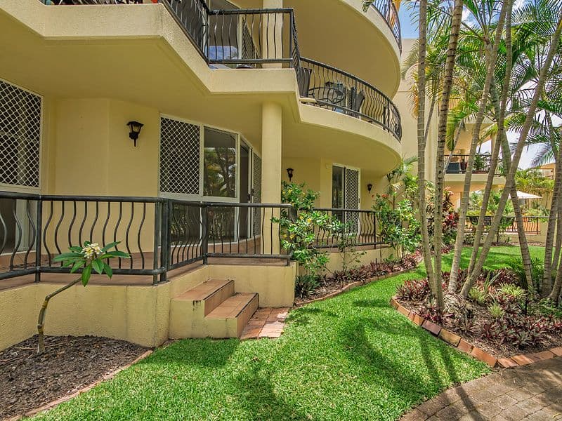41A Broadwater Street, RUNAWAY BAY QLD 4216, Runaway Bay - Thumbnail 4