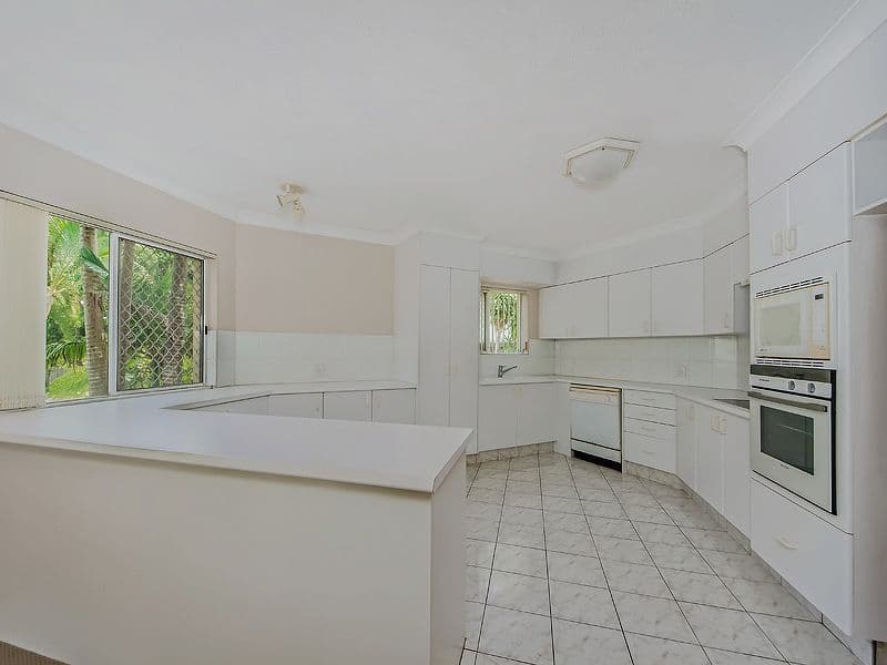 41A Broadwater Street, RUNAWAY BAY QLD 4216, Runaway Bay - Thumbnail 5